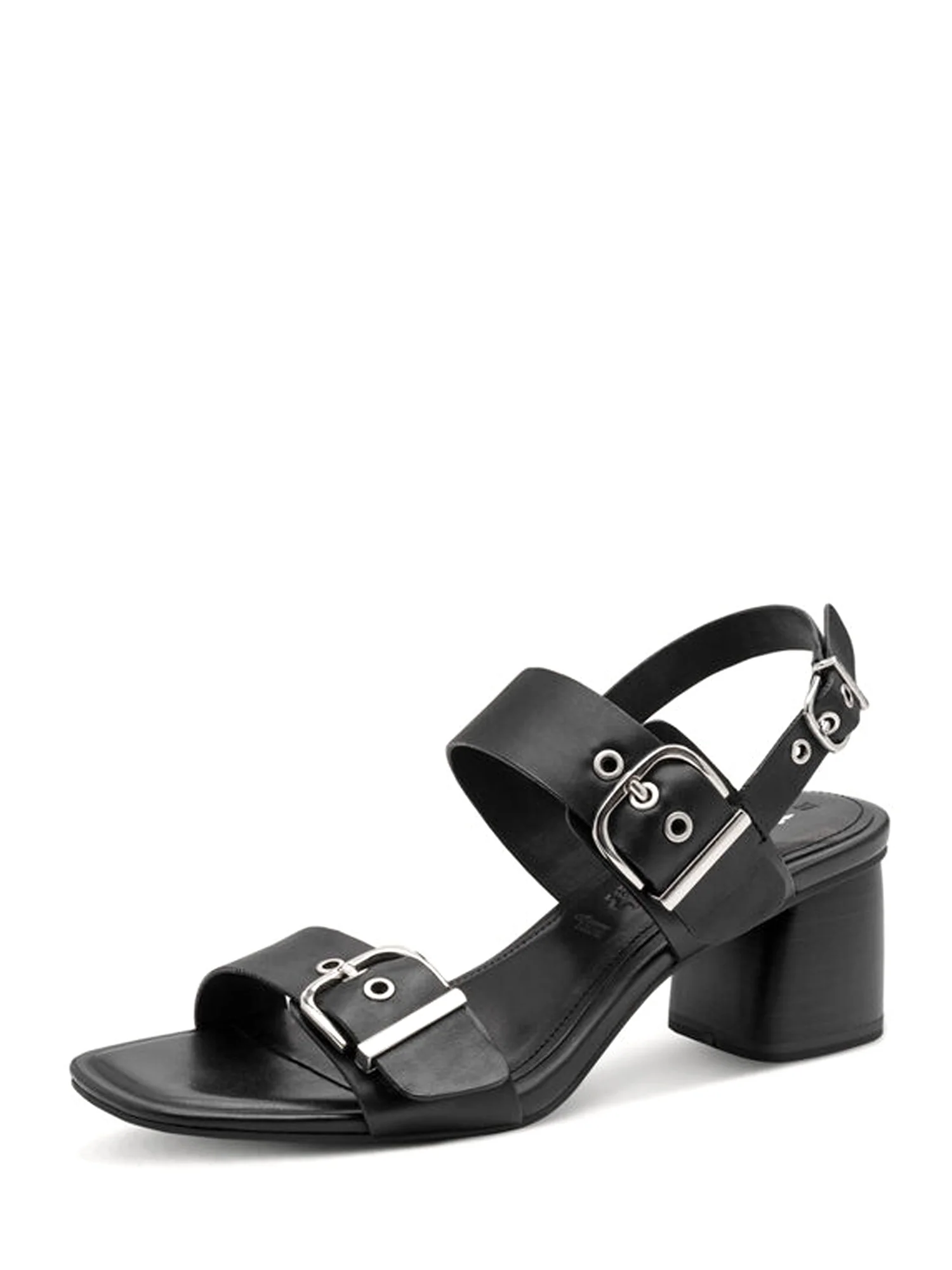 Tamaris Sandali Tacco Donna | 1-28354-46 - Image 2