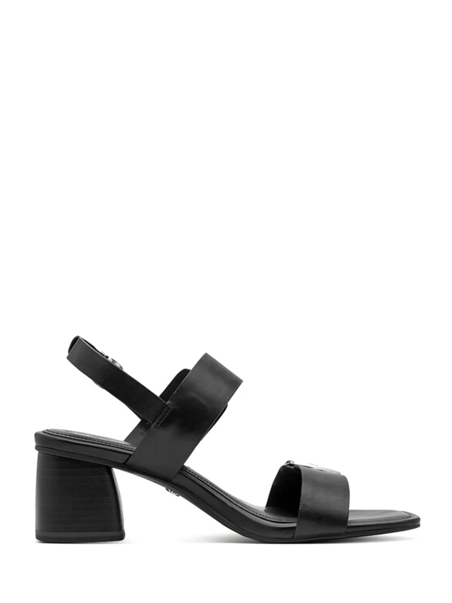 Tamaris Sandali Tacco Donna | 1-28354-46 - Image 3