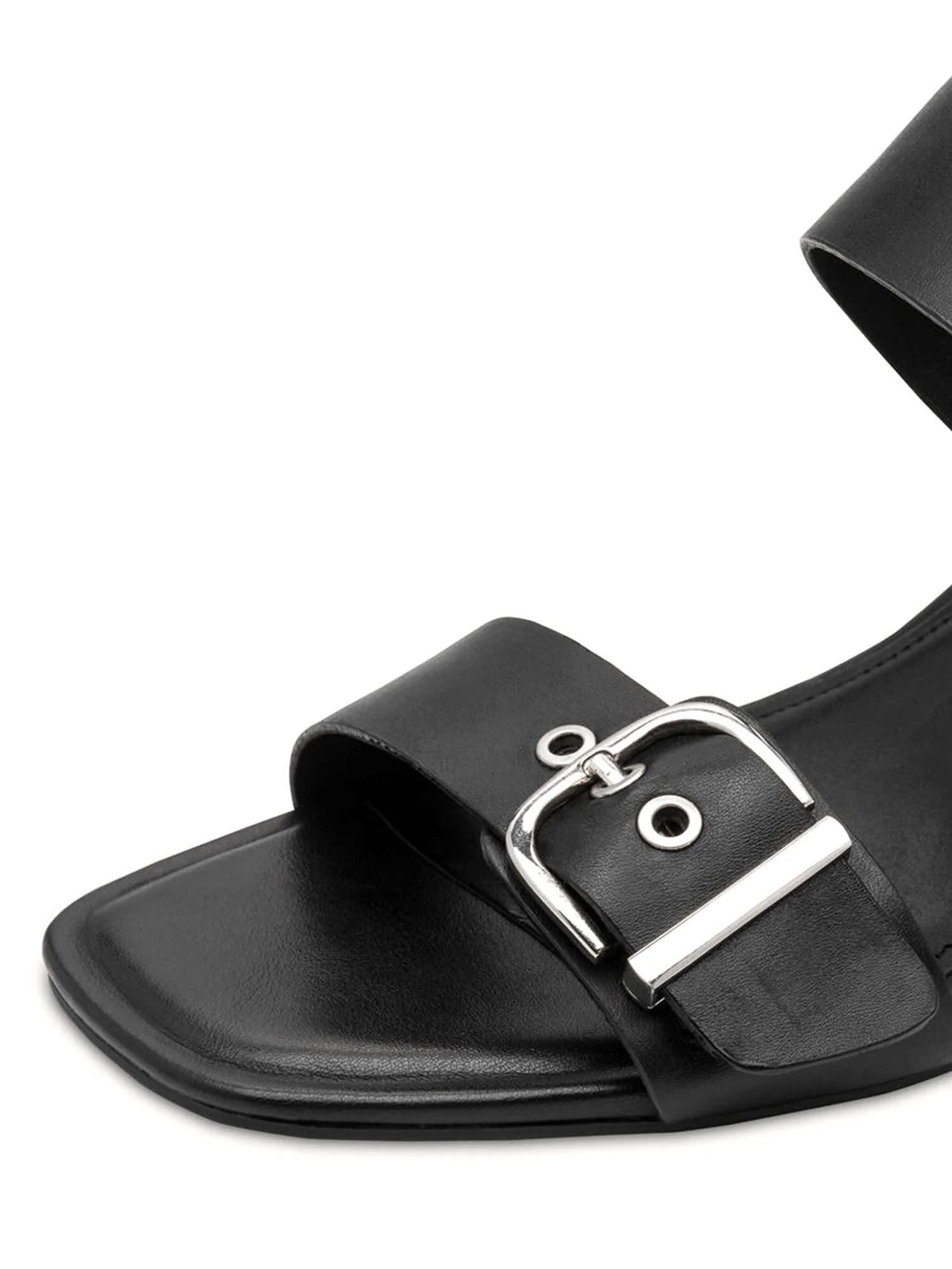 Tamaris Sandali Tacco Donna | 1-28354-46 - Image 6