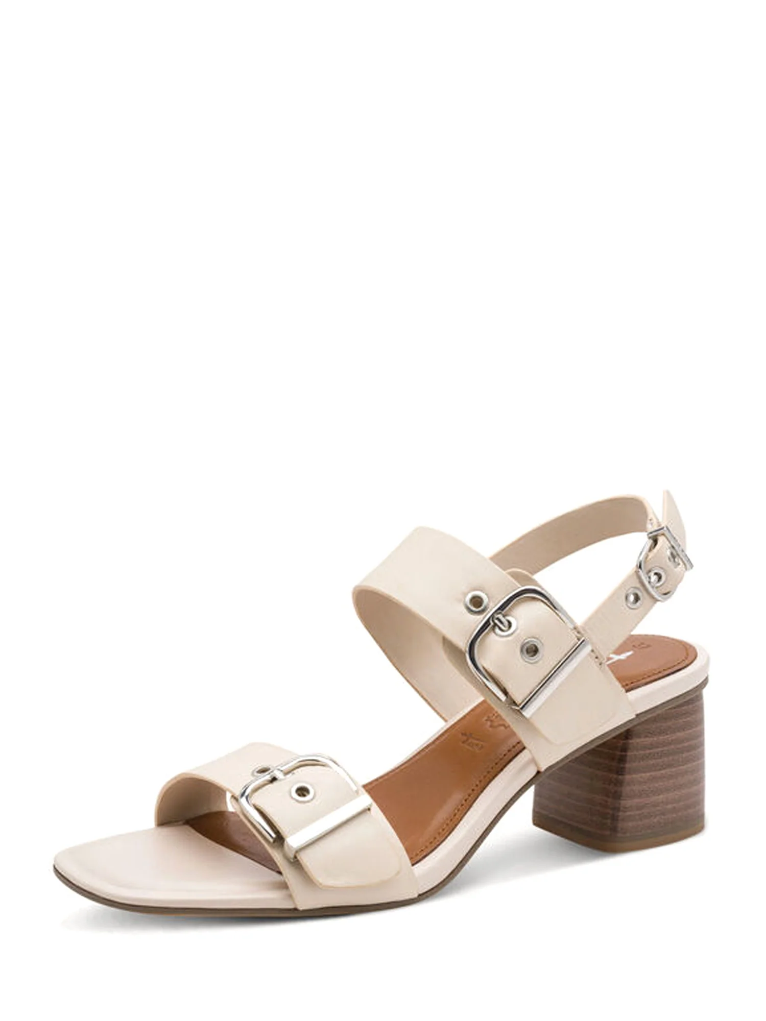 Tamaris Sandali Tacco Donna | 1-28354-46 - Image 8