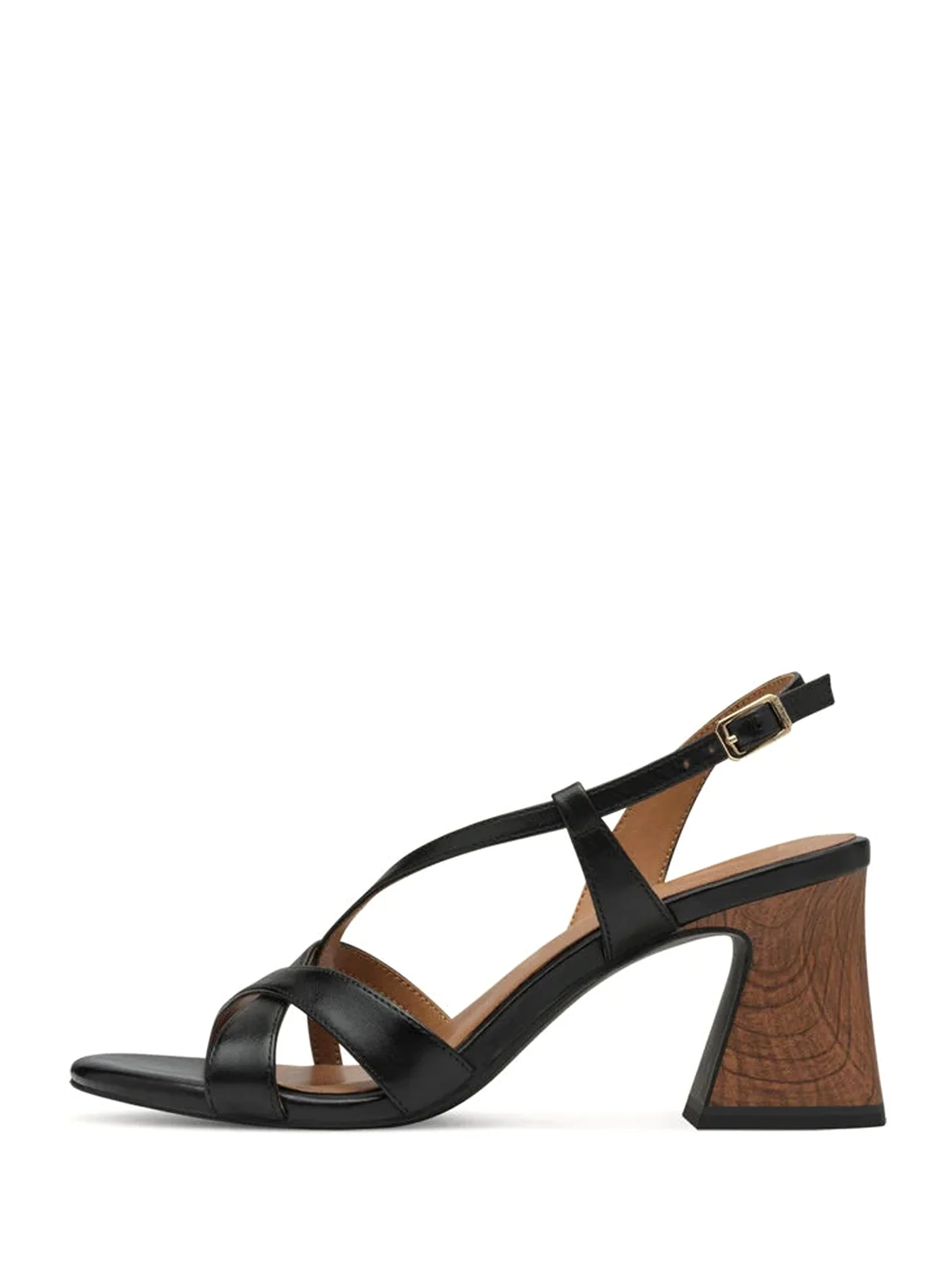 Tamaris Sandali Tacco Donna | 1-28364-44