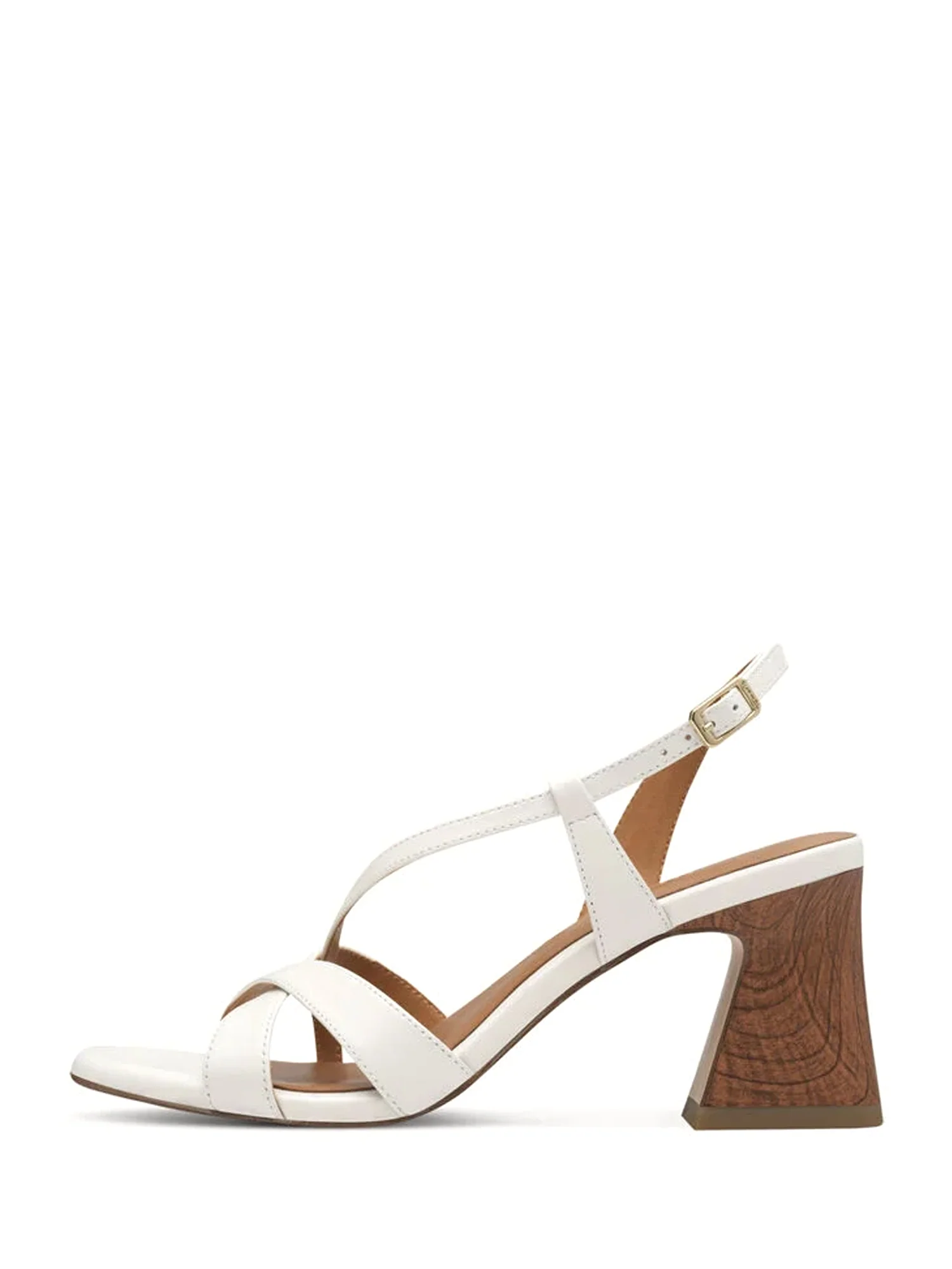 Tamaris Sandali Tacco Donna | 1-28364-44 - Image 6