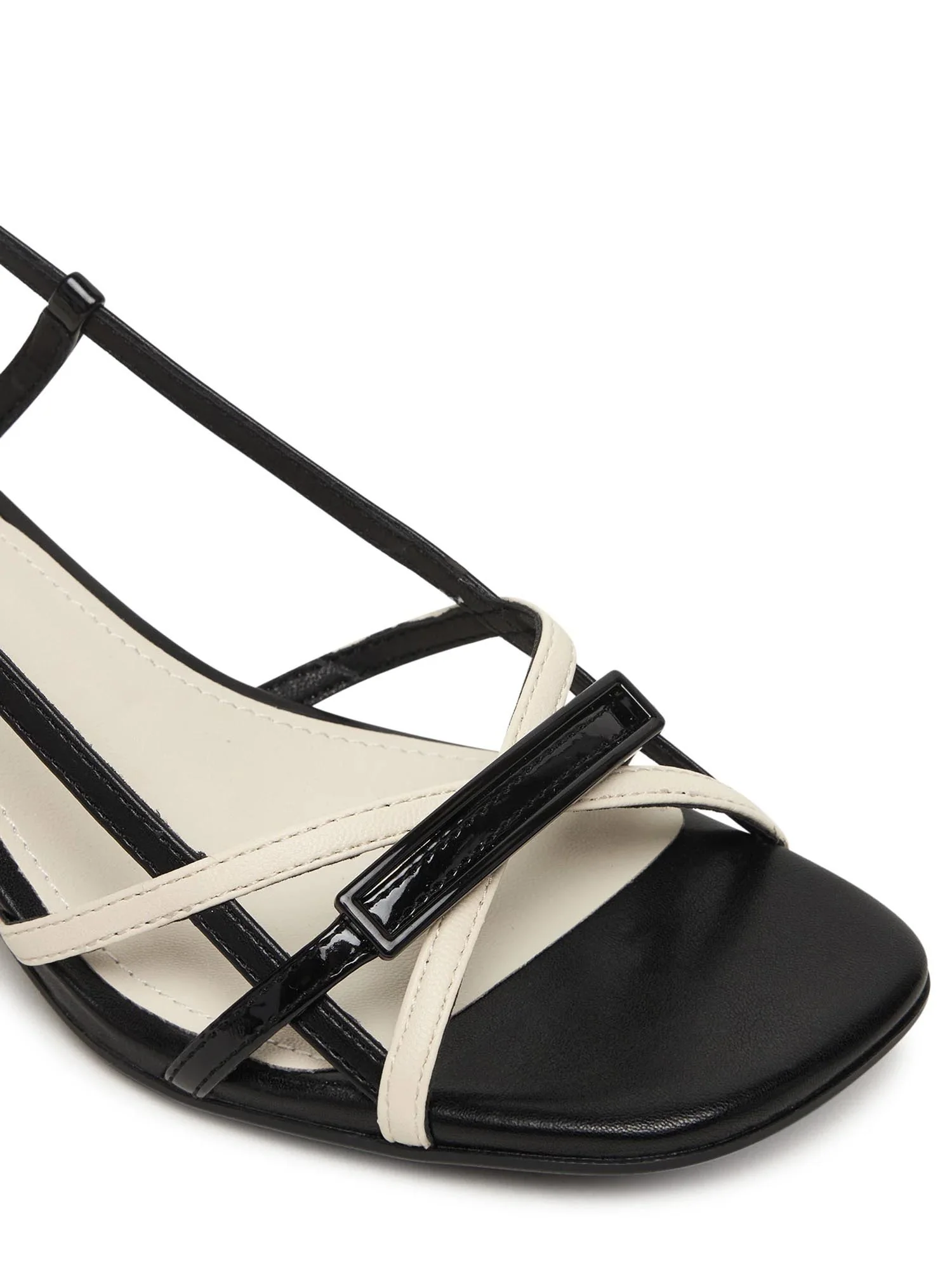 Tamaris Sandali Tacco Donna | 1-28366-46 - Image 6