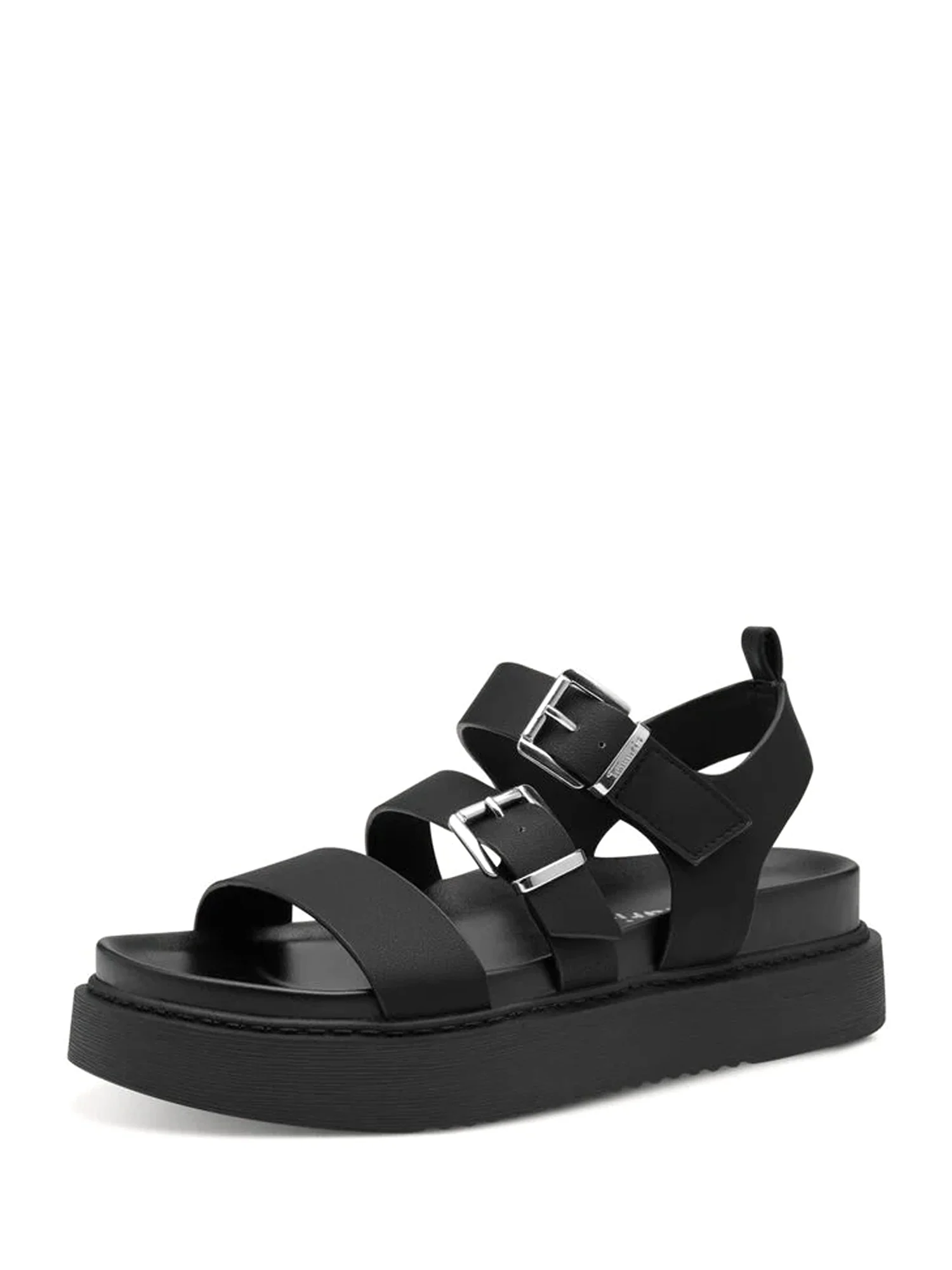 Tamaris Sandali Donna | 1-28401-44 - Image 2