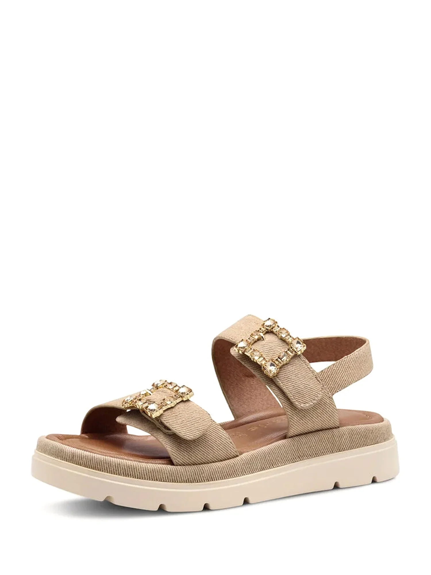 Tamaris Sandali Donna | 1-28702-44 - Image 2