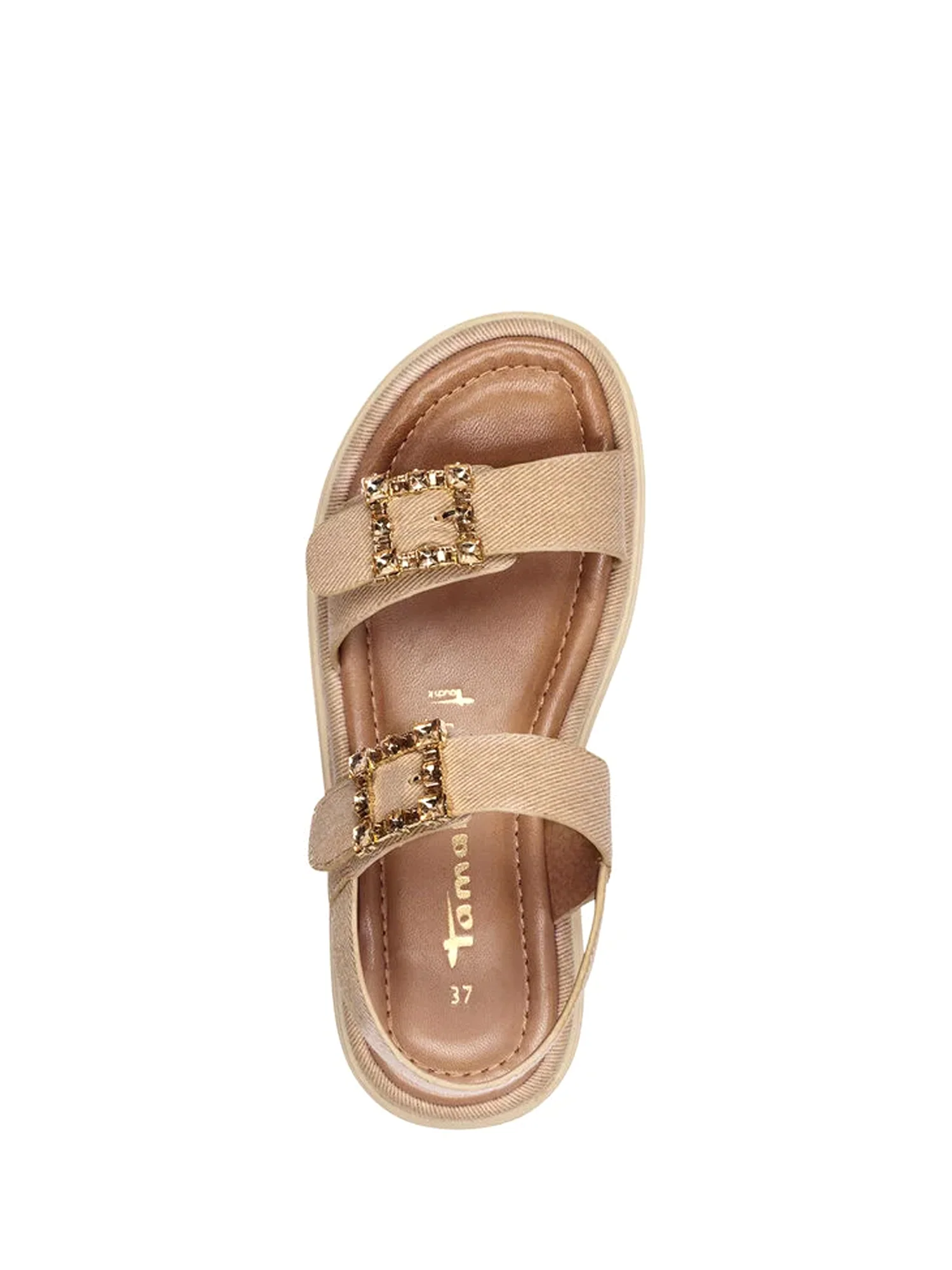Tamaris Sandali Donna | 1-28702-44 - Image 4