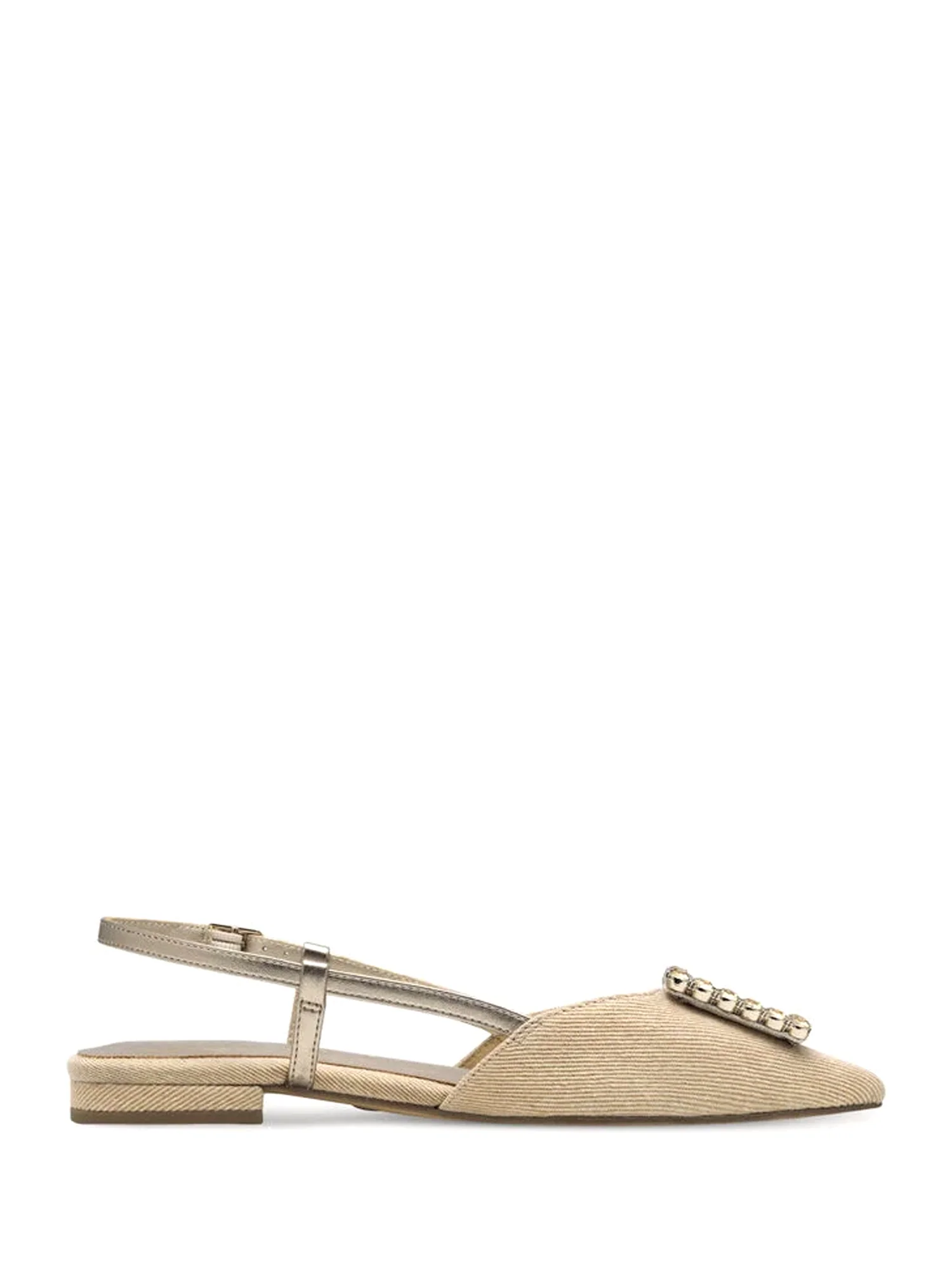 Tamaris Ballerine Donna | 1-29403-42 - Image 10