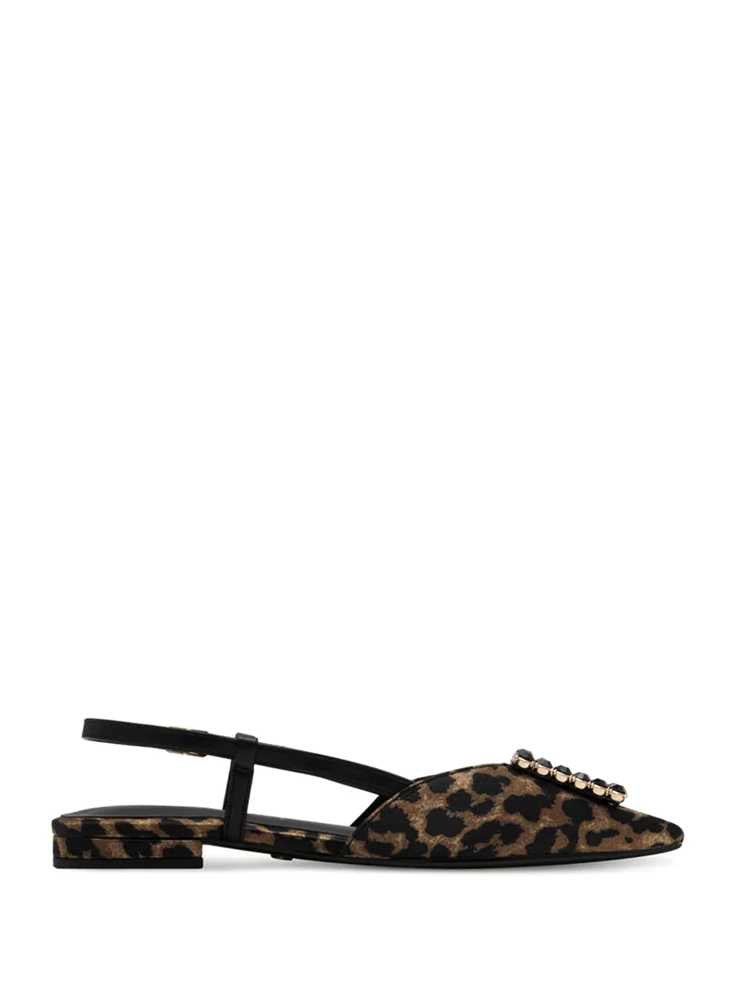 Tamaris Ballerine Donna | 1-29403-42 - Image 4
