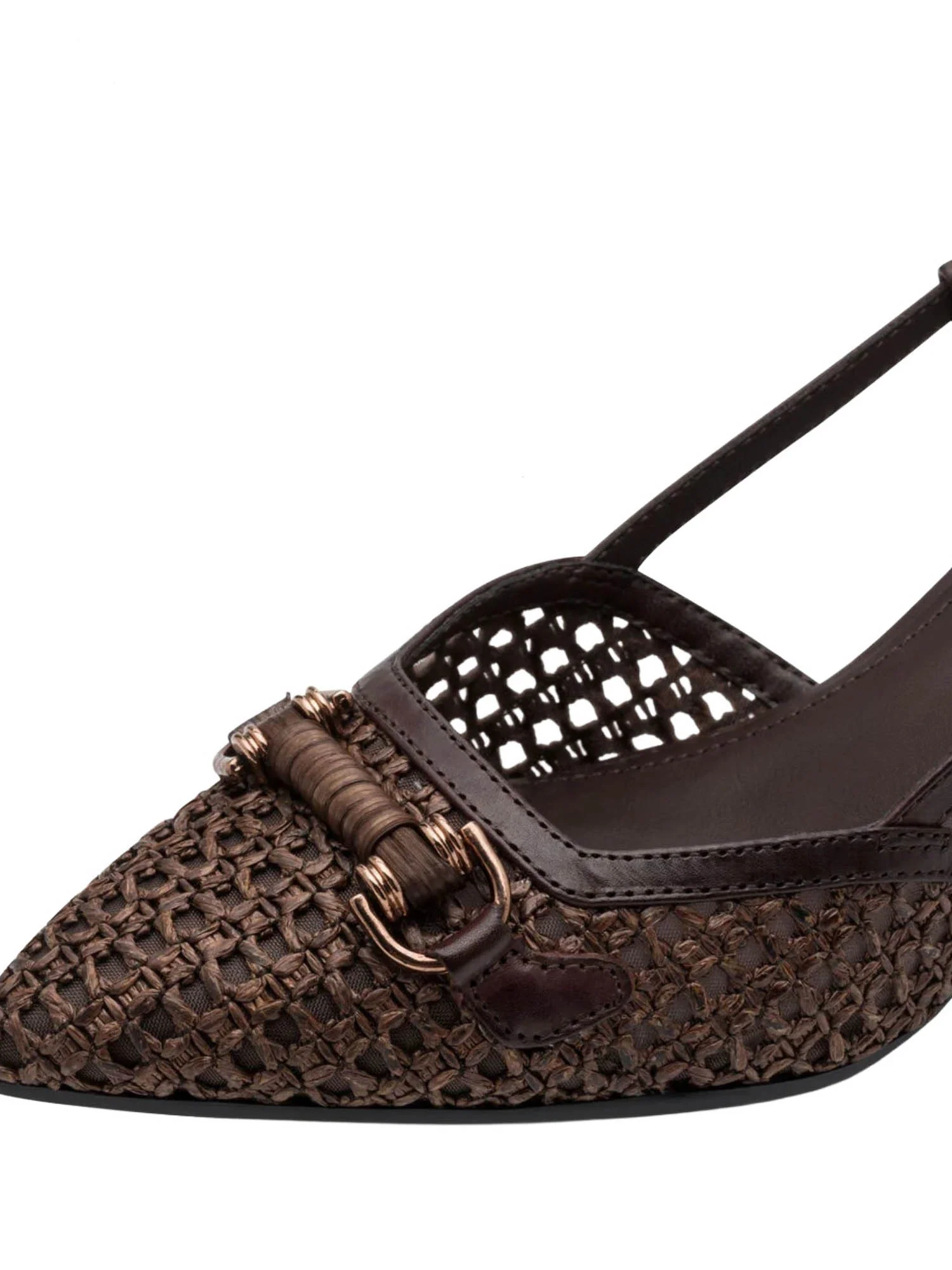 Tamaris Decolleté Donna | 1-29634-44 - Image 18