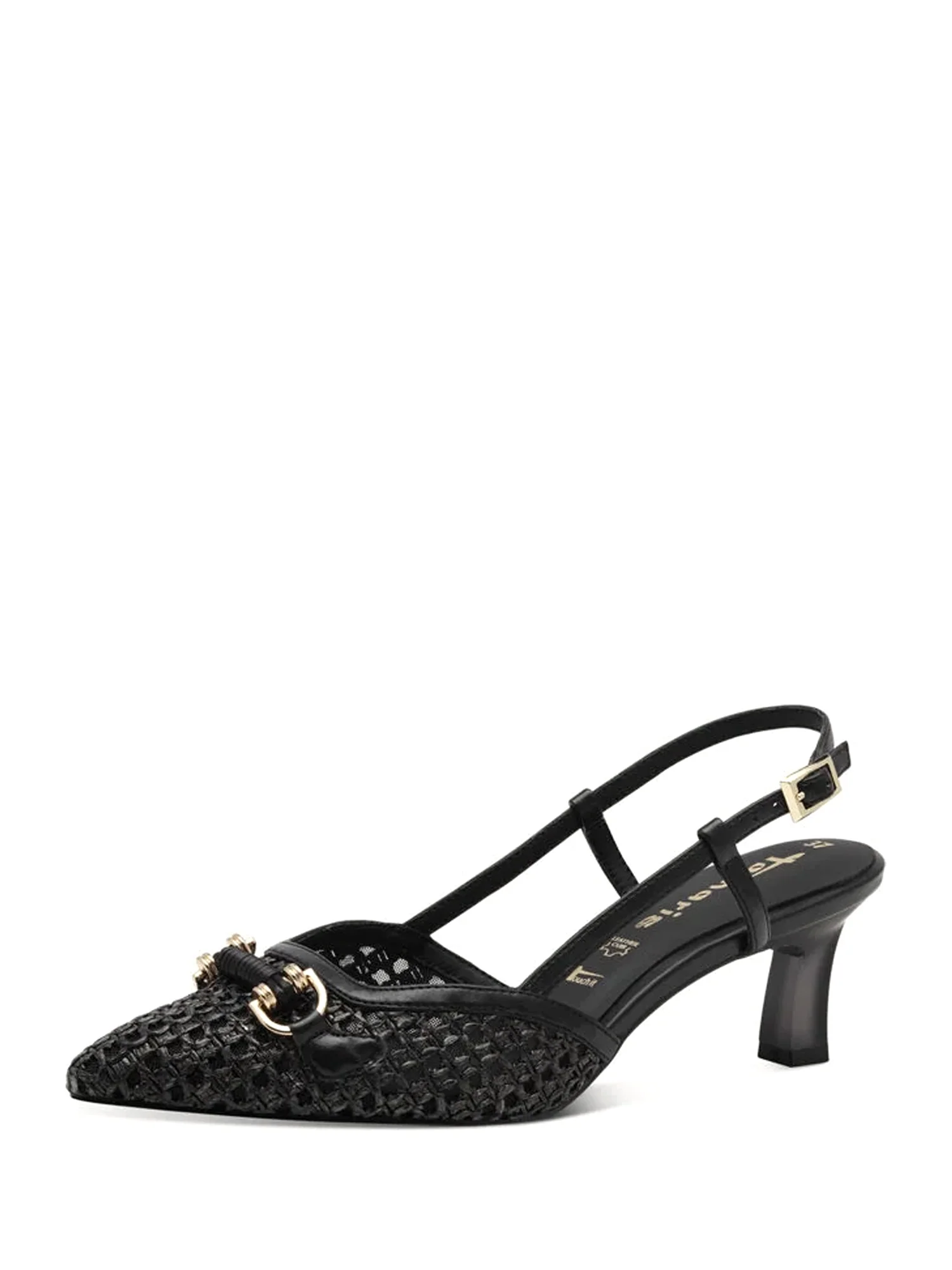 Tamaris Decolleté Donna | 1-29634-44 - Image 3