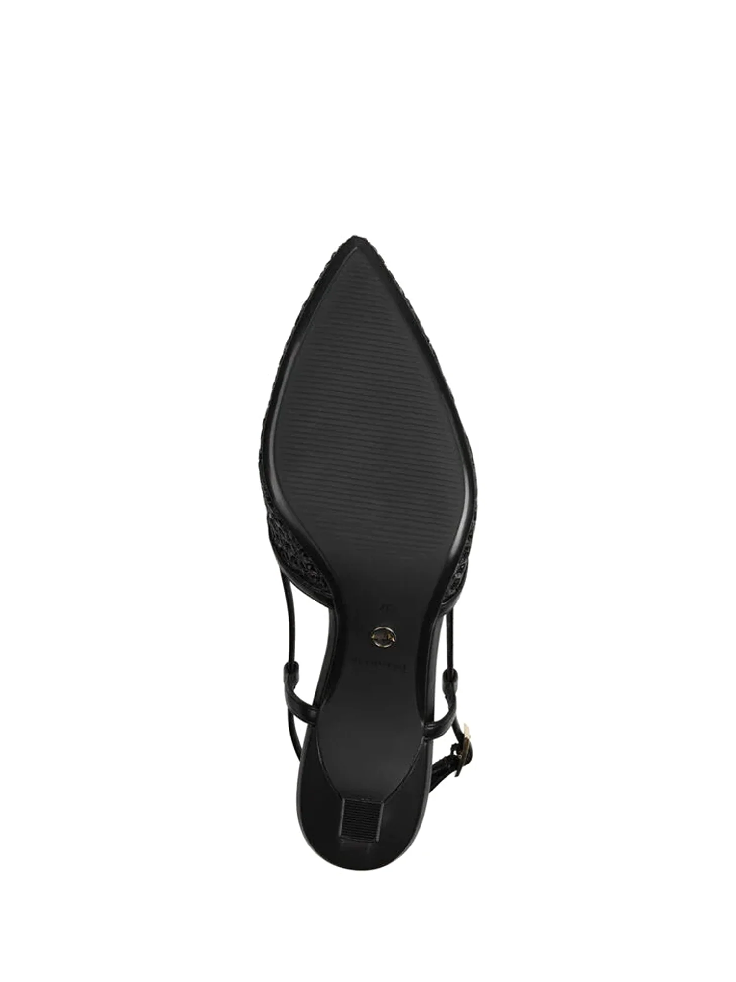 Tamaris Decolleté Donna | 1-29634-44 - Image 6