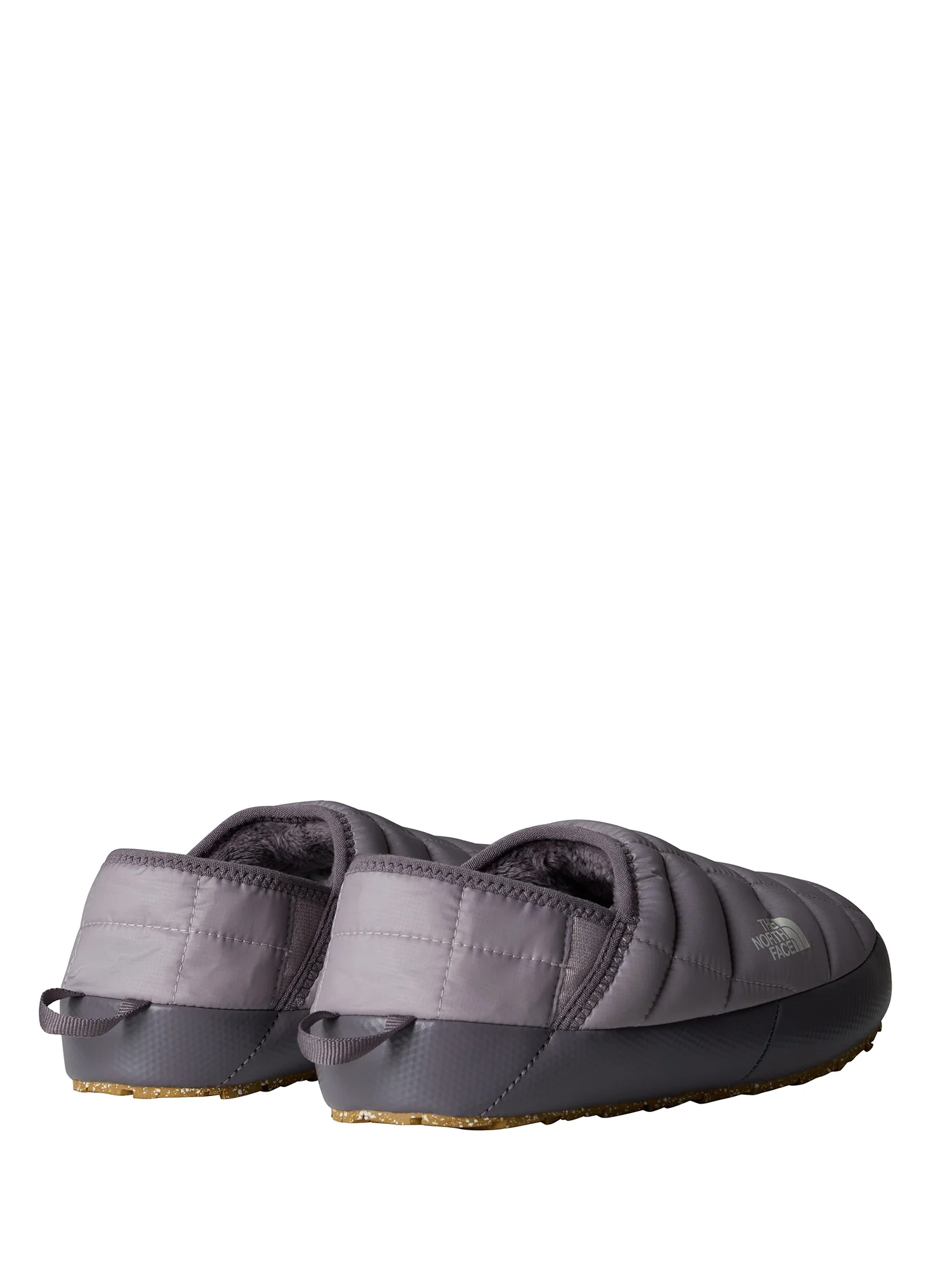 The North Face Pantofole Donna | NF0A3V1H - Image 10
