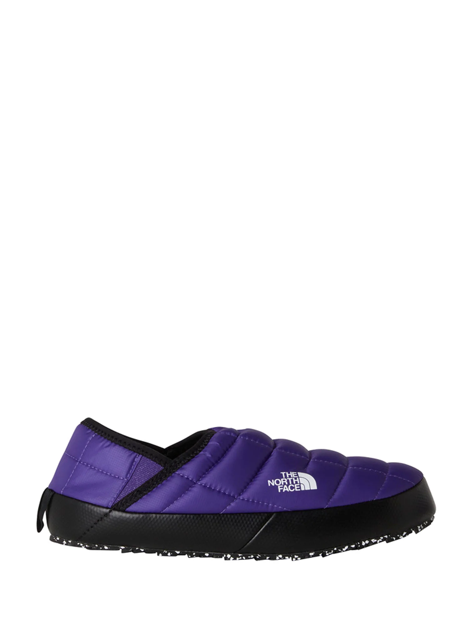 The North Face Pantofole Donna | NF0A3V1H - Image 12