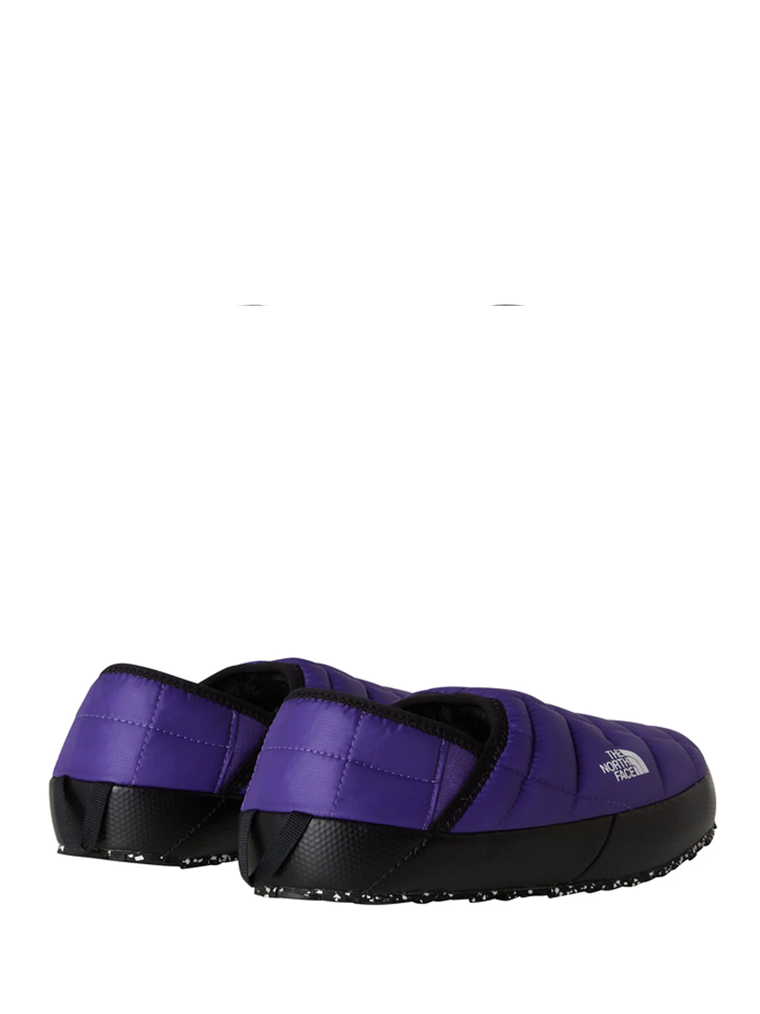 The North Face Pantofole Donna | NF0A3V1H - Image 14