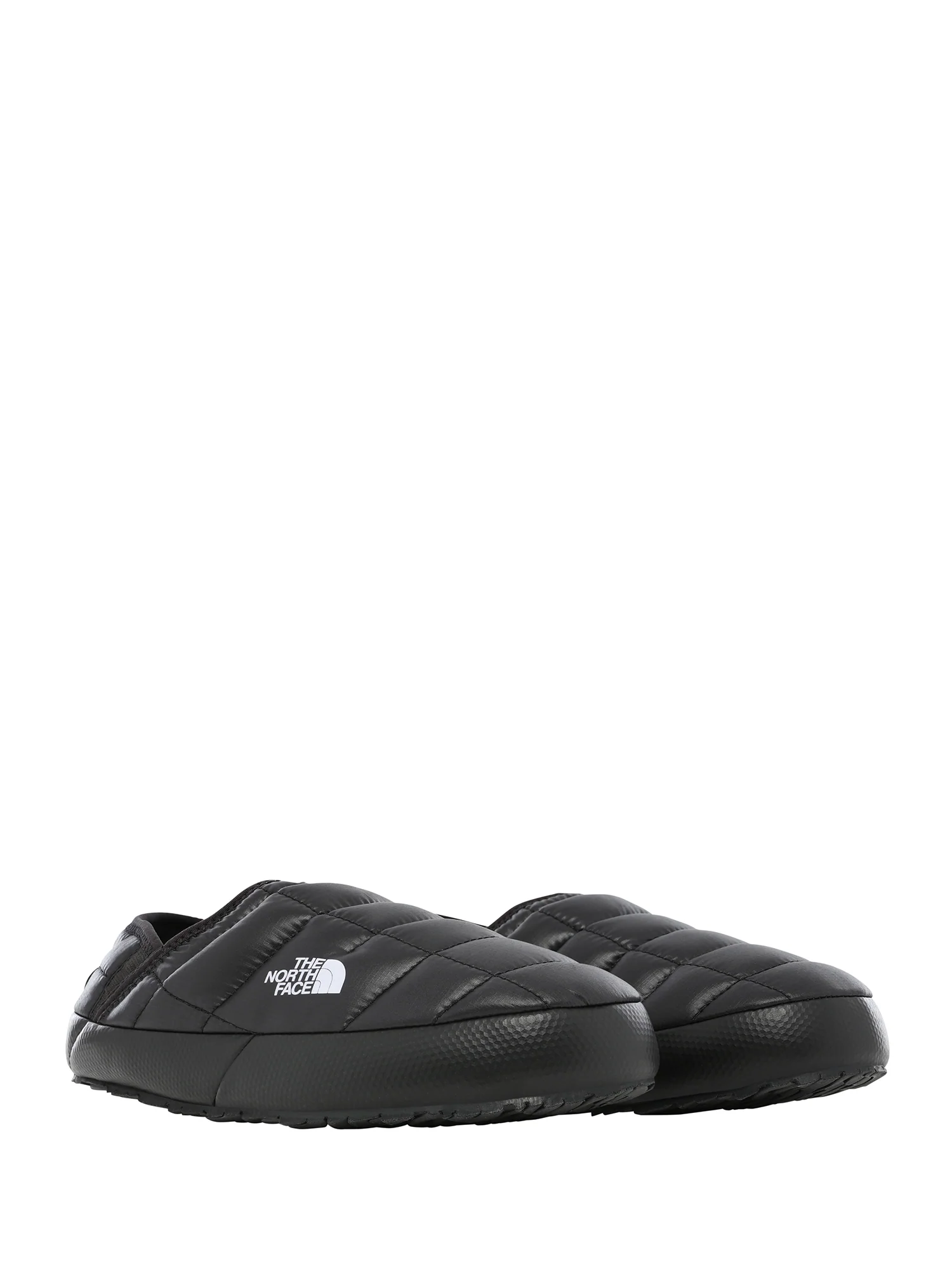 The North Face Pantofole Donna | NF0A3V1H - Image 2