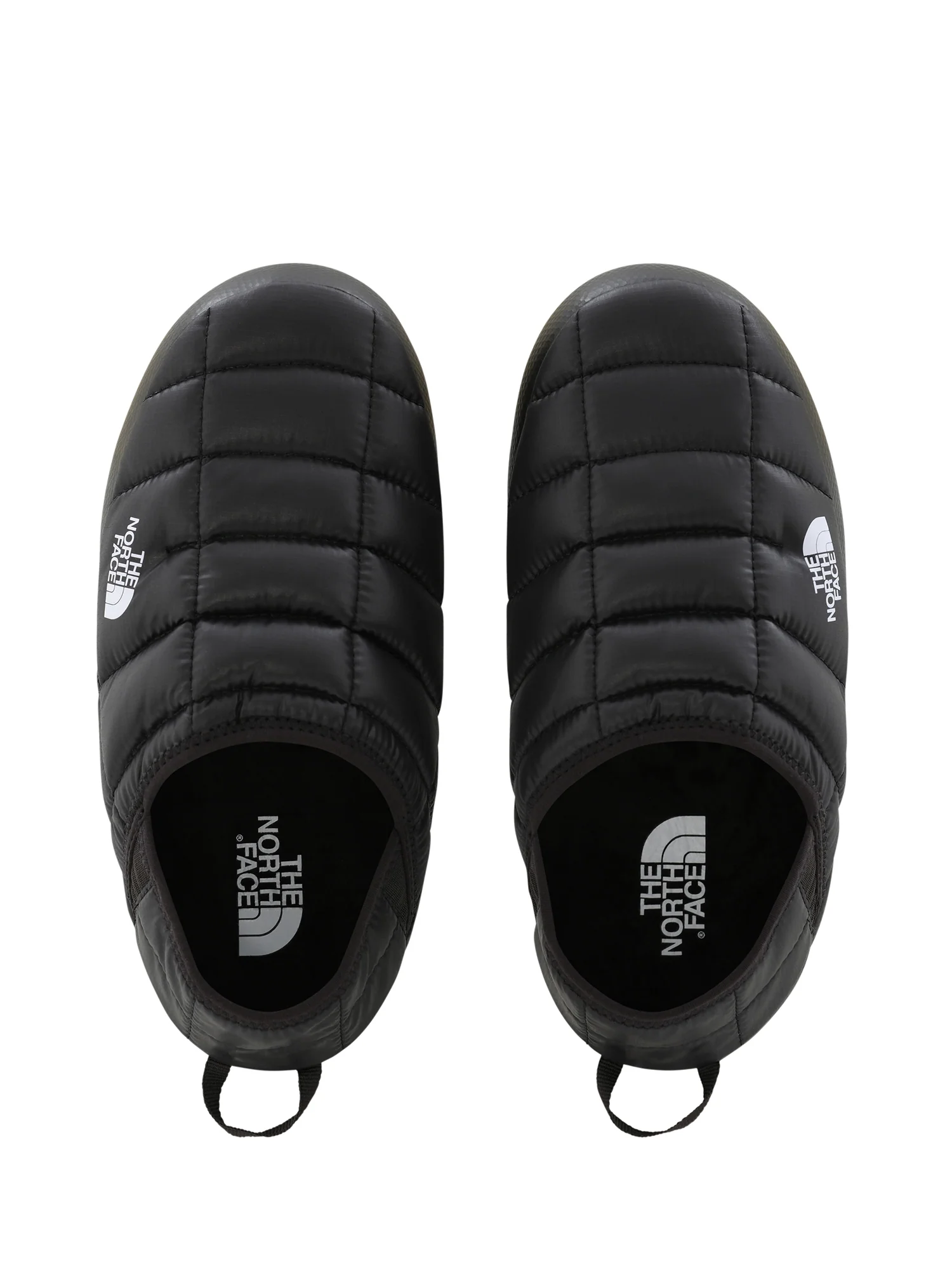 The North Face Pantofole Donna | NF0A3V1H - Image 4