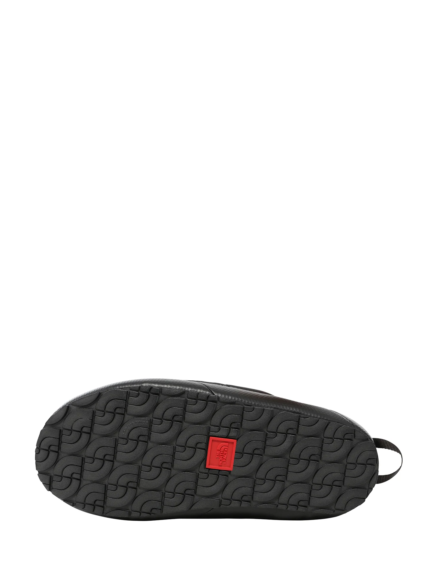 The North Face Pantofole Donna | NF0A3V1H - Image 5