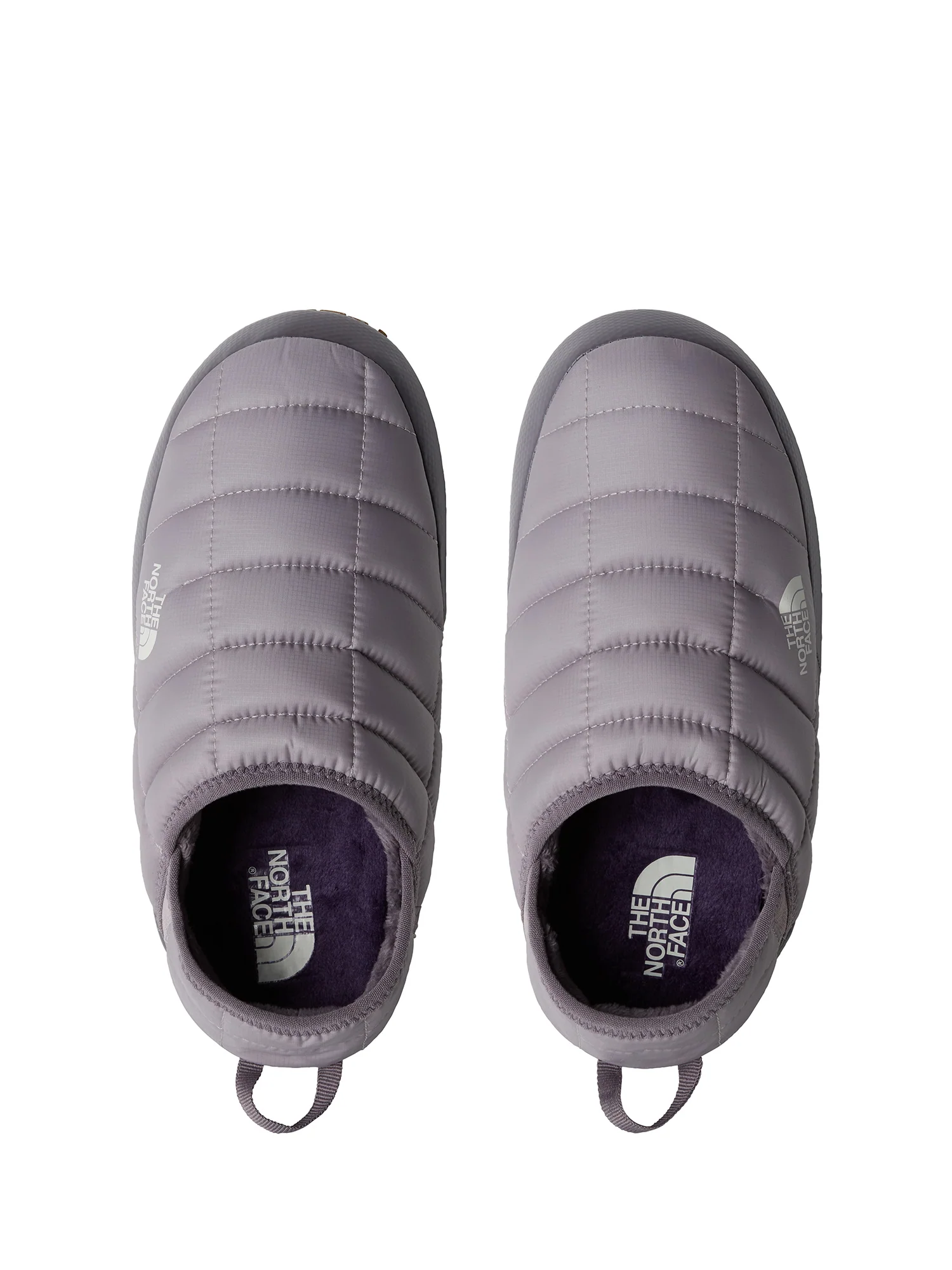 The North Face Pantofole Donna | NF0A3V1H - Image 9