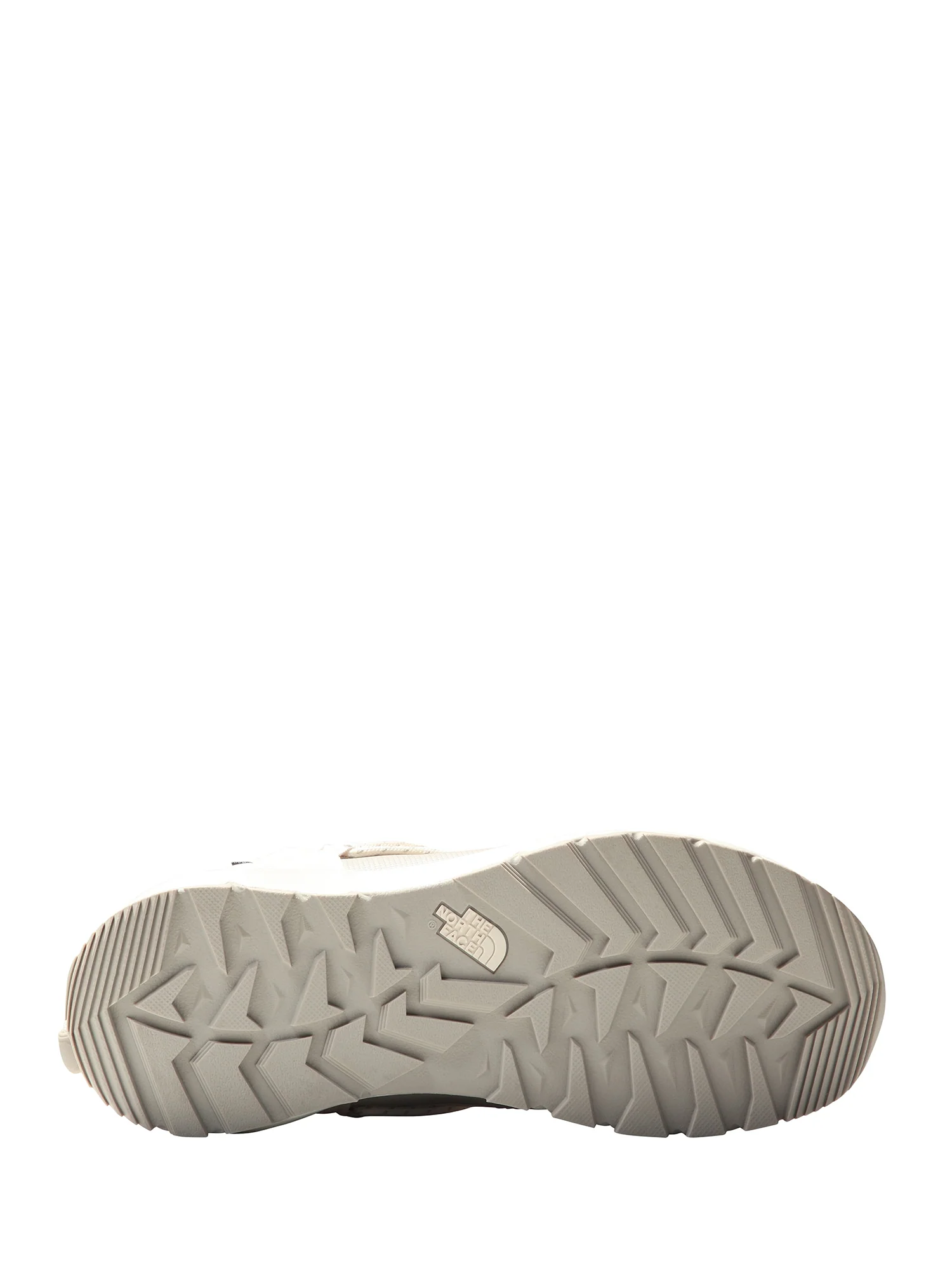 The North Face Stivaletti Donna | NF0A5LWD - Image 10