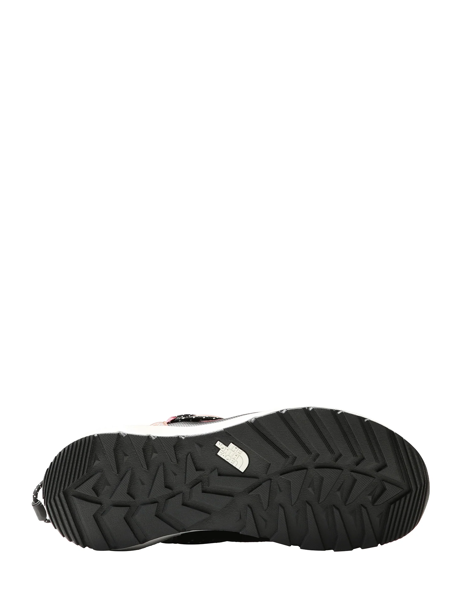The North Face Stivaletti Donna | NF0A5LWD - Image 5