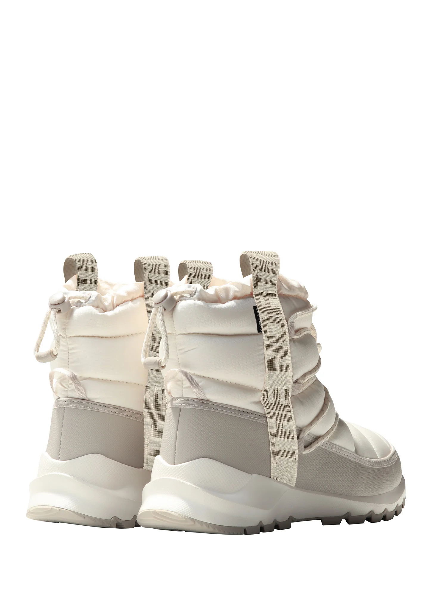 The North Face Stivaletti Donna | NF0A5LWD - Image 8