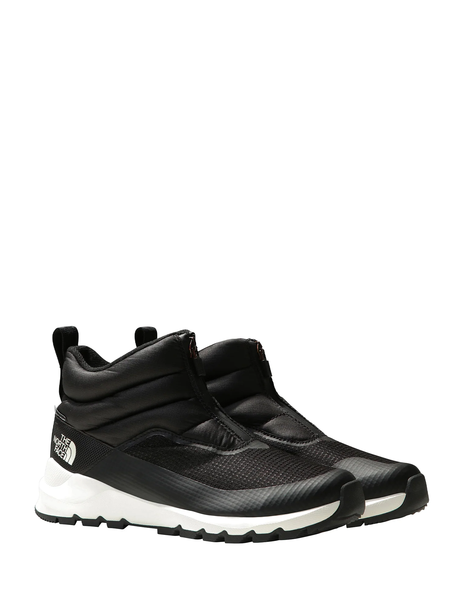 The North Face Stivaletti Donna | NF0A5LWF - Image 2