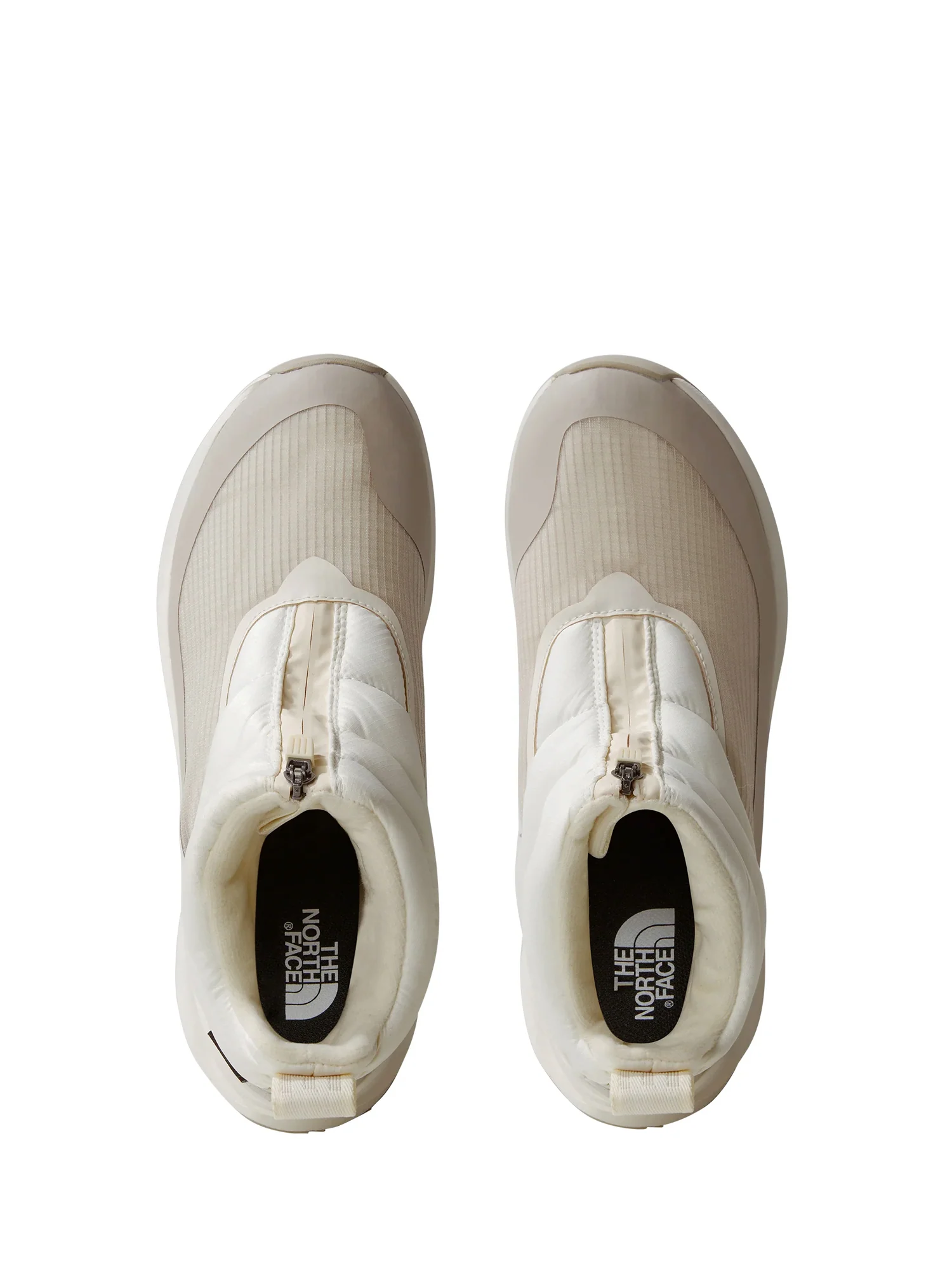 The North Face Stivaletti Donna | NF0A5LWF - Image 8
