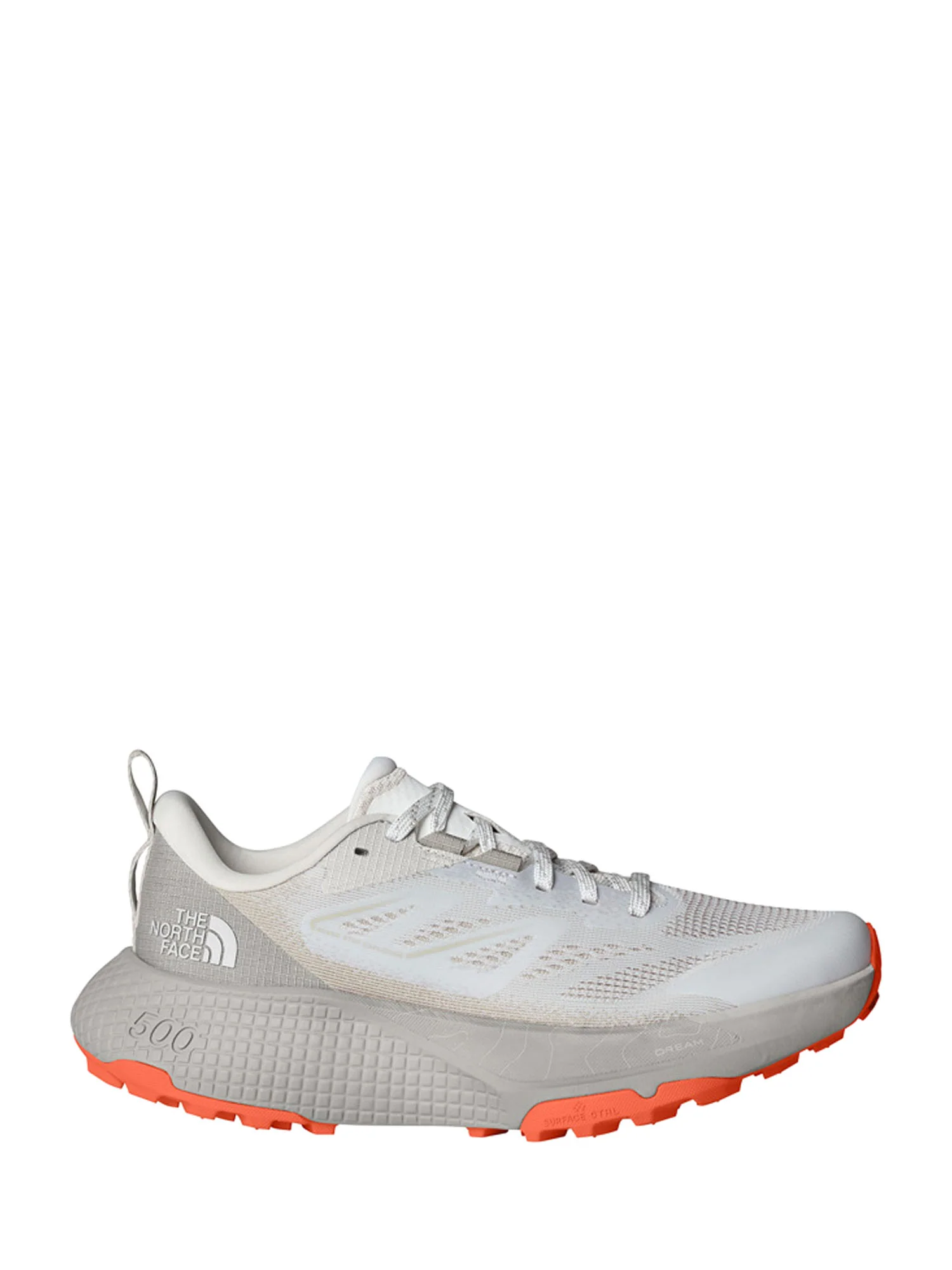 The North Face Scarpe Da Ginnastica Donna | NF0A8A9P