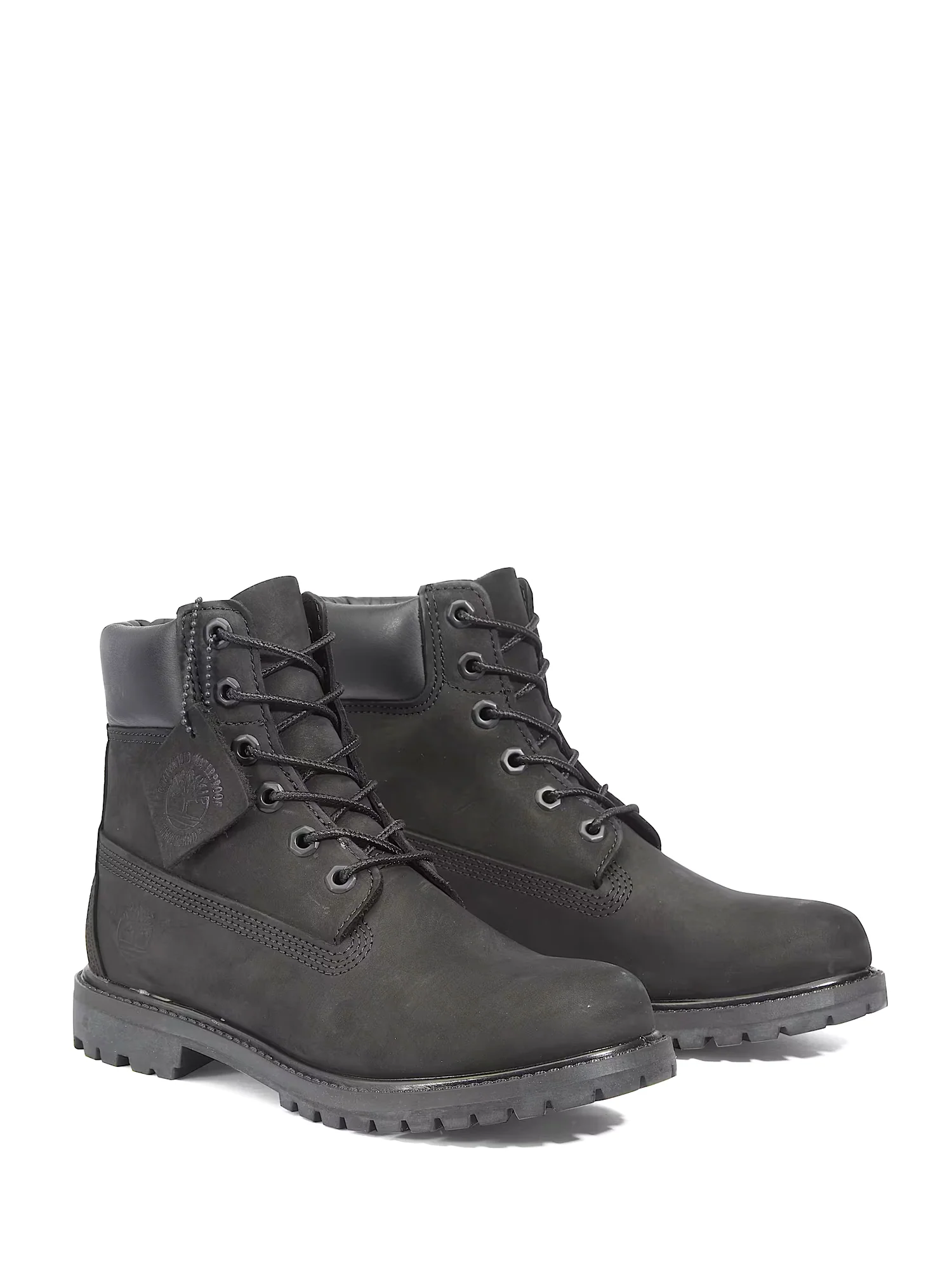 Timberland Stivaletti Donna | TB08658A0011 - Image 3