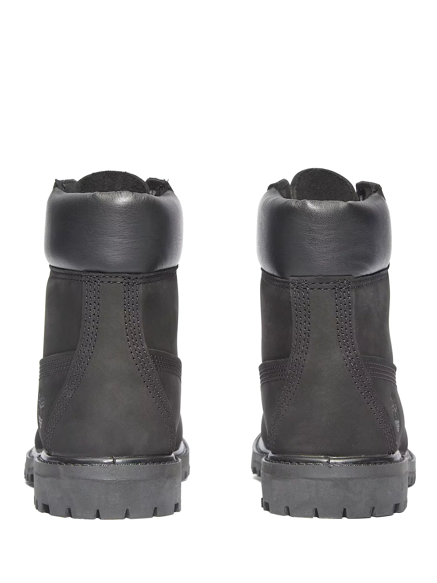 Timberland Stivaletti Donna | TB08658A0011 - Image 4