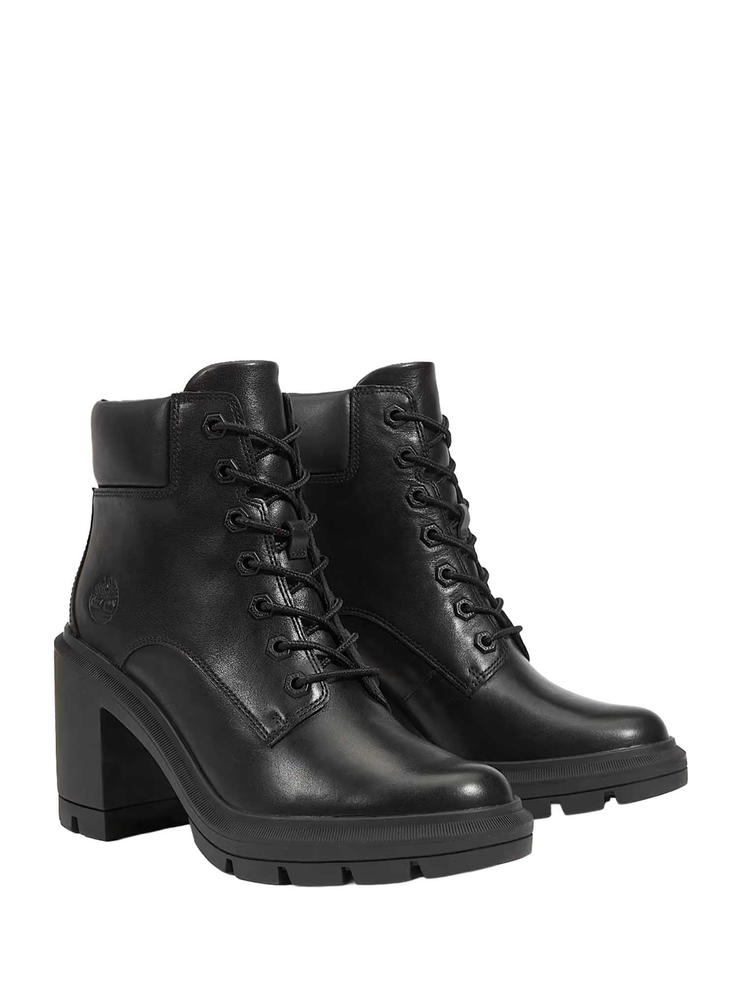 Timberland Stivaletti Donna | TB0A26SV - Image 2