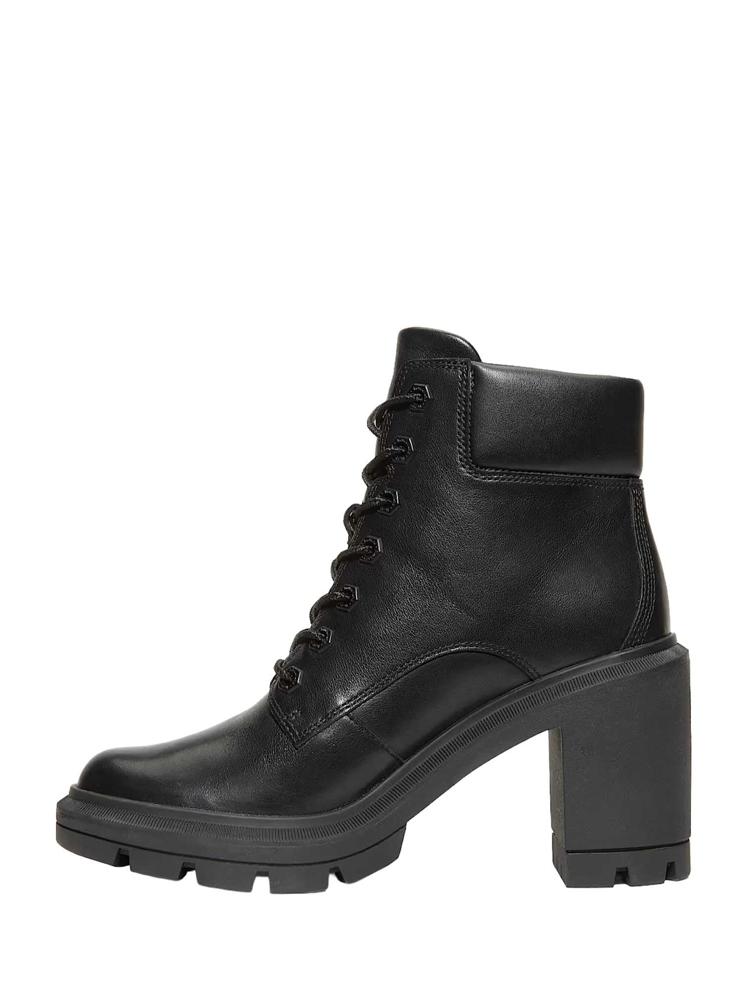 Timberland Stivaletti Donna | TB0A26SV - Image 3