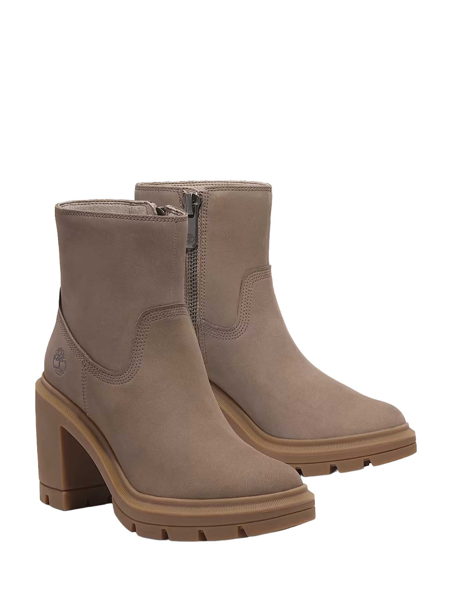 Timberland Stivaletti Donna | TB0A26WA - Image 2
