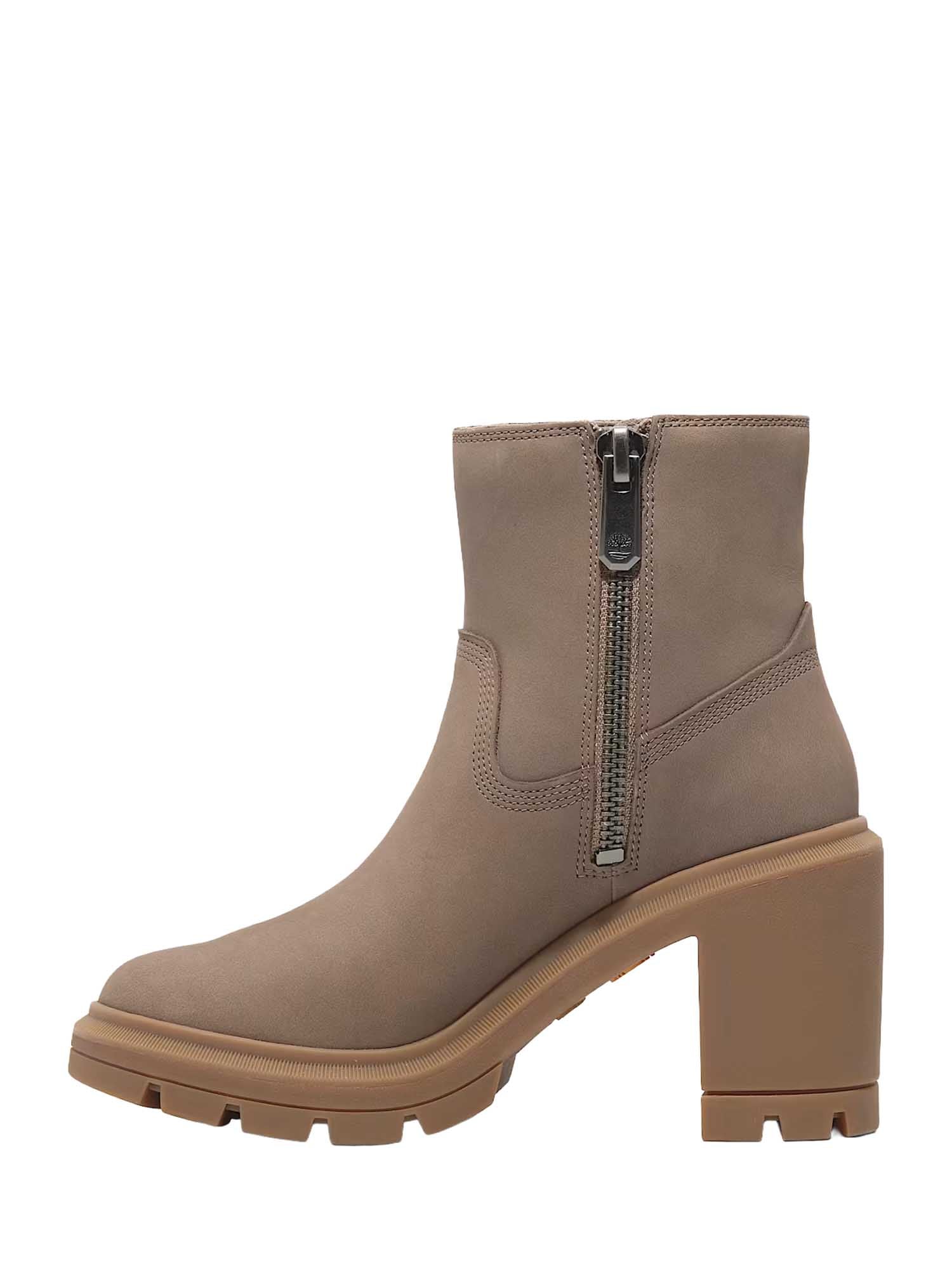 Timberland Stivaletti Donna | TB0A26WA - Image 3