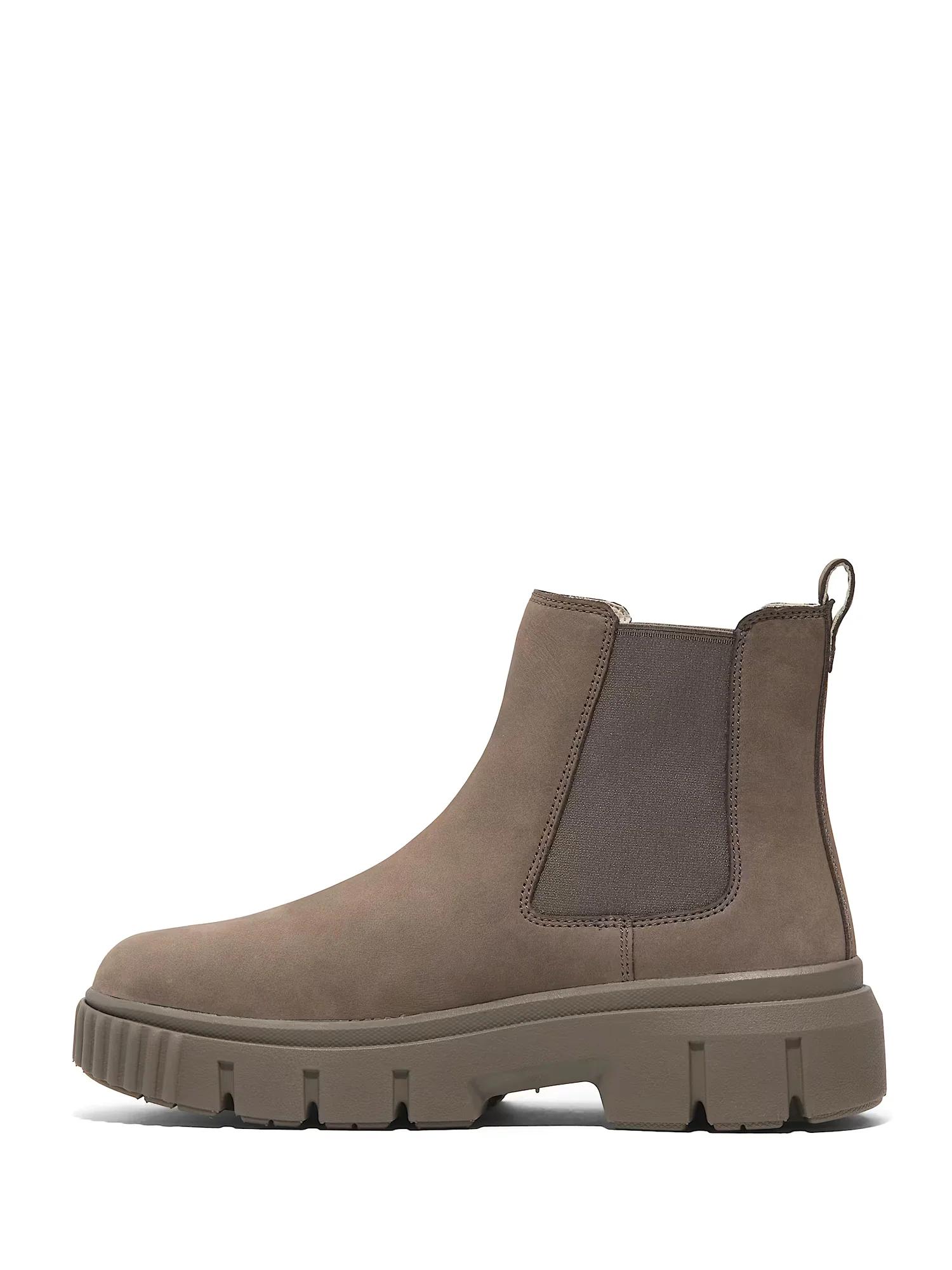Timberland Stivaletti Donna | TB0A2FK2EM51 - Image 4