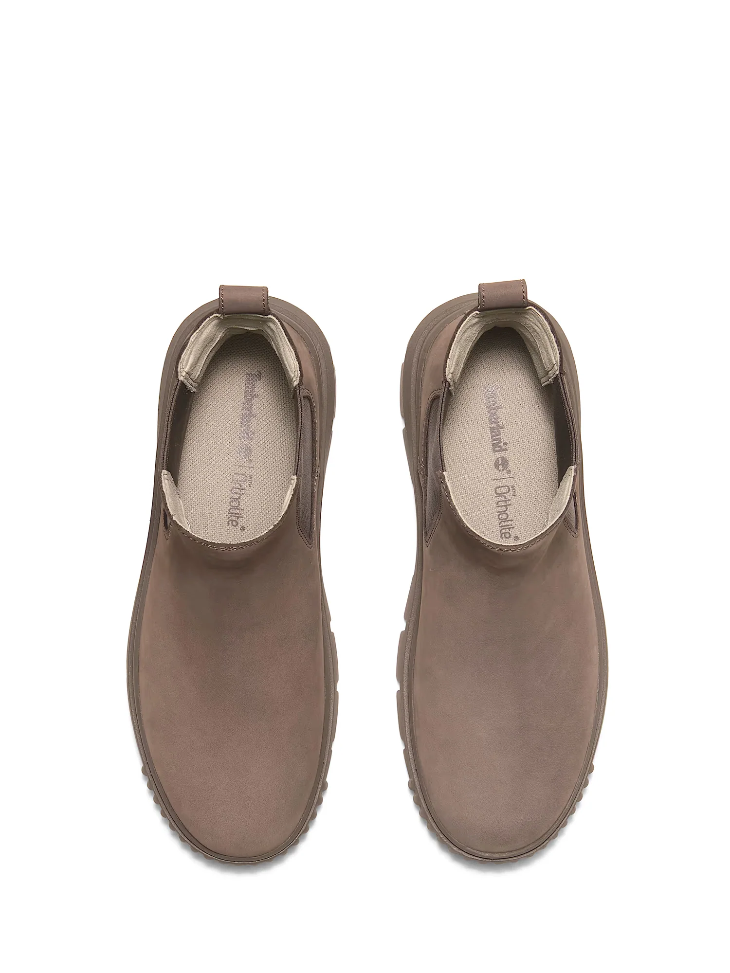 Timberland Stivaletti Donna | TB0A2FK2EM51 - Image 6