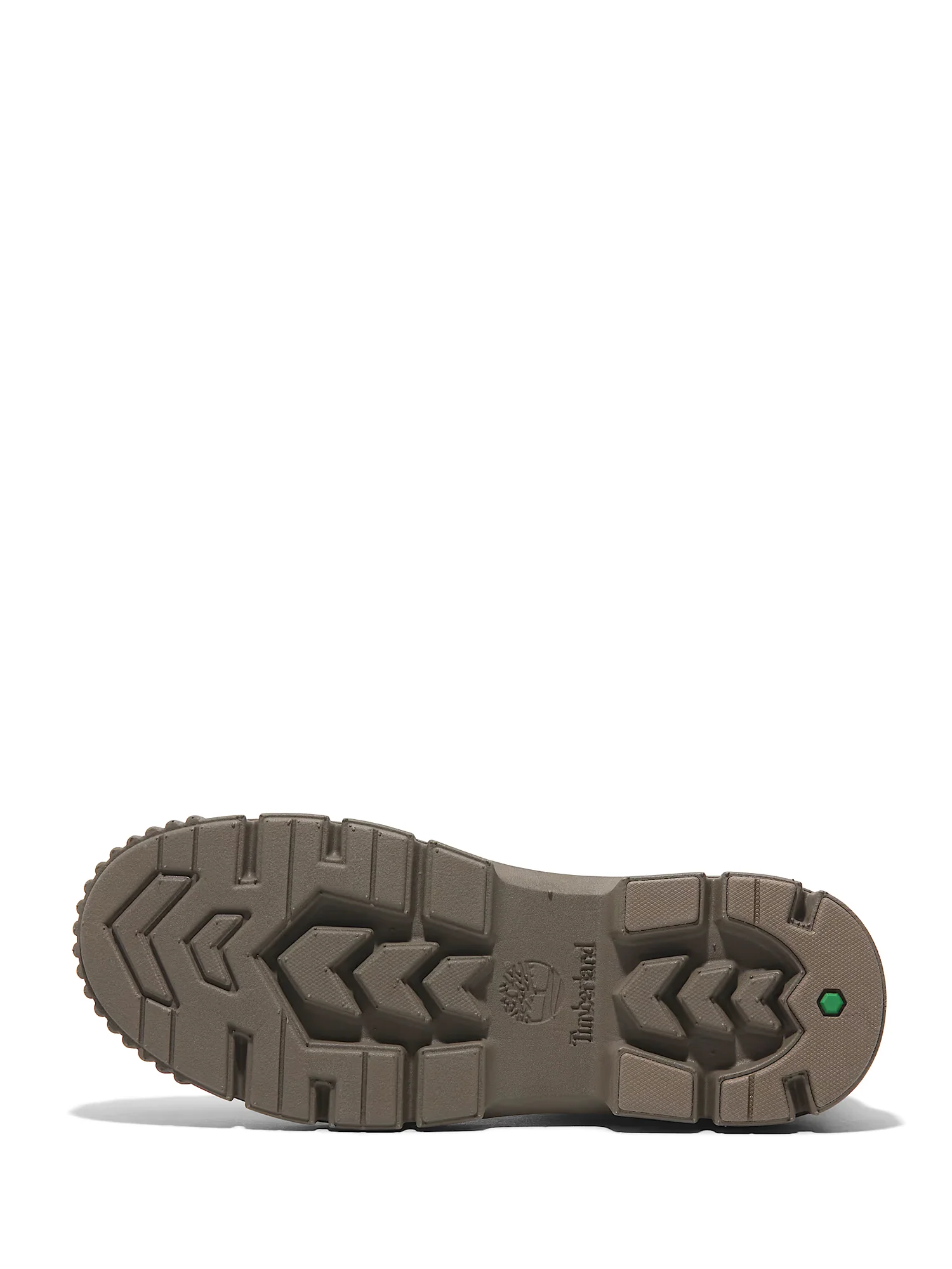 Timberland Stivaletti Donna | TB0A2FK2EM51 - Image 7