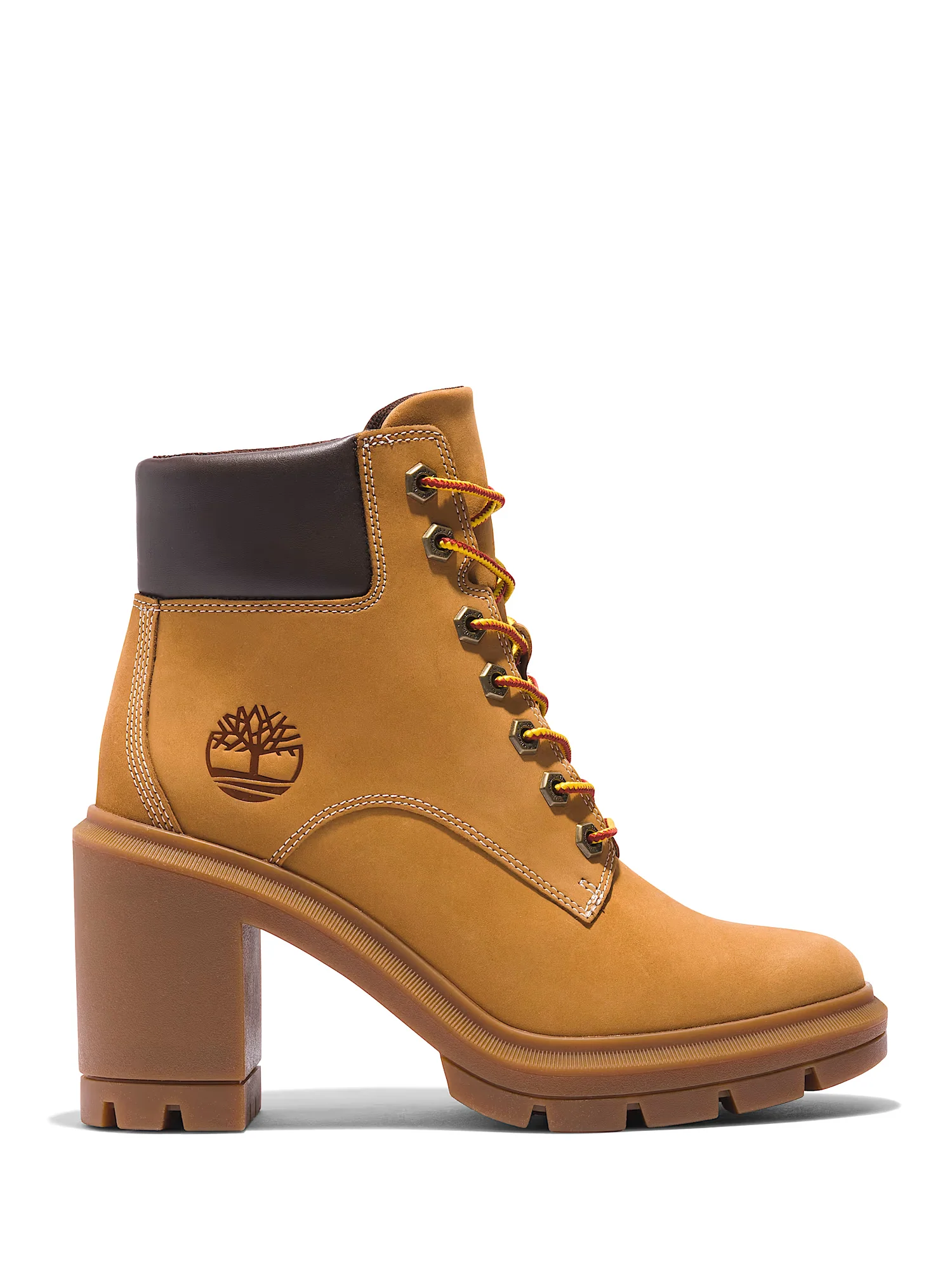 Timberland Stivaletti Donna | TB0A5Y5R2311