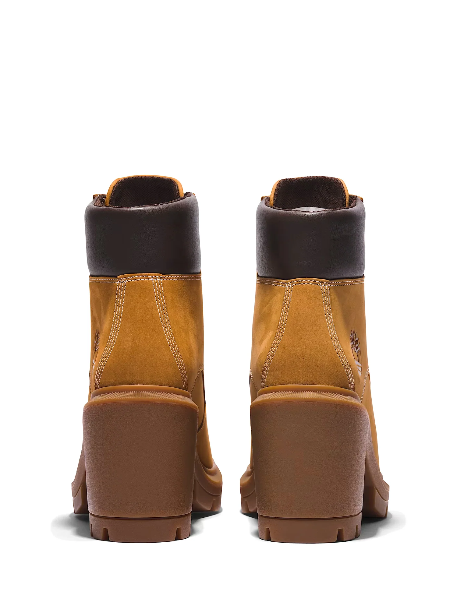 Timberland Stivaletti Donna | TB0A5Y5R2311 - Image 5