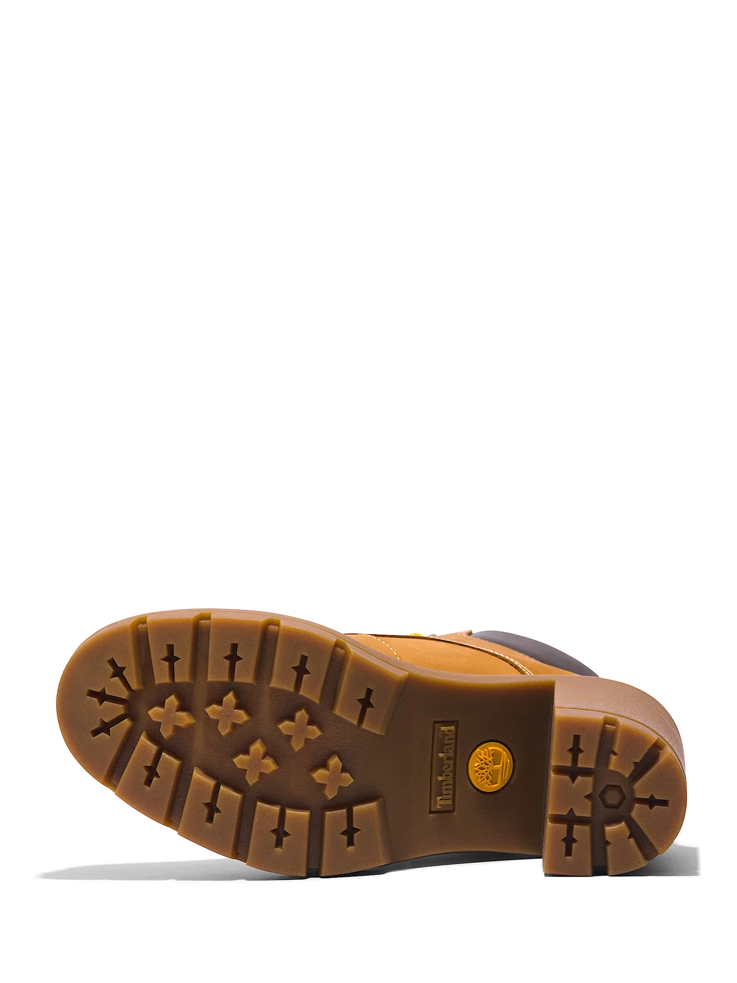 Timberland Stivaletti Donna | TB0A5Y5R2311 - Image 6