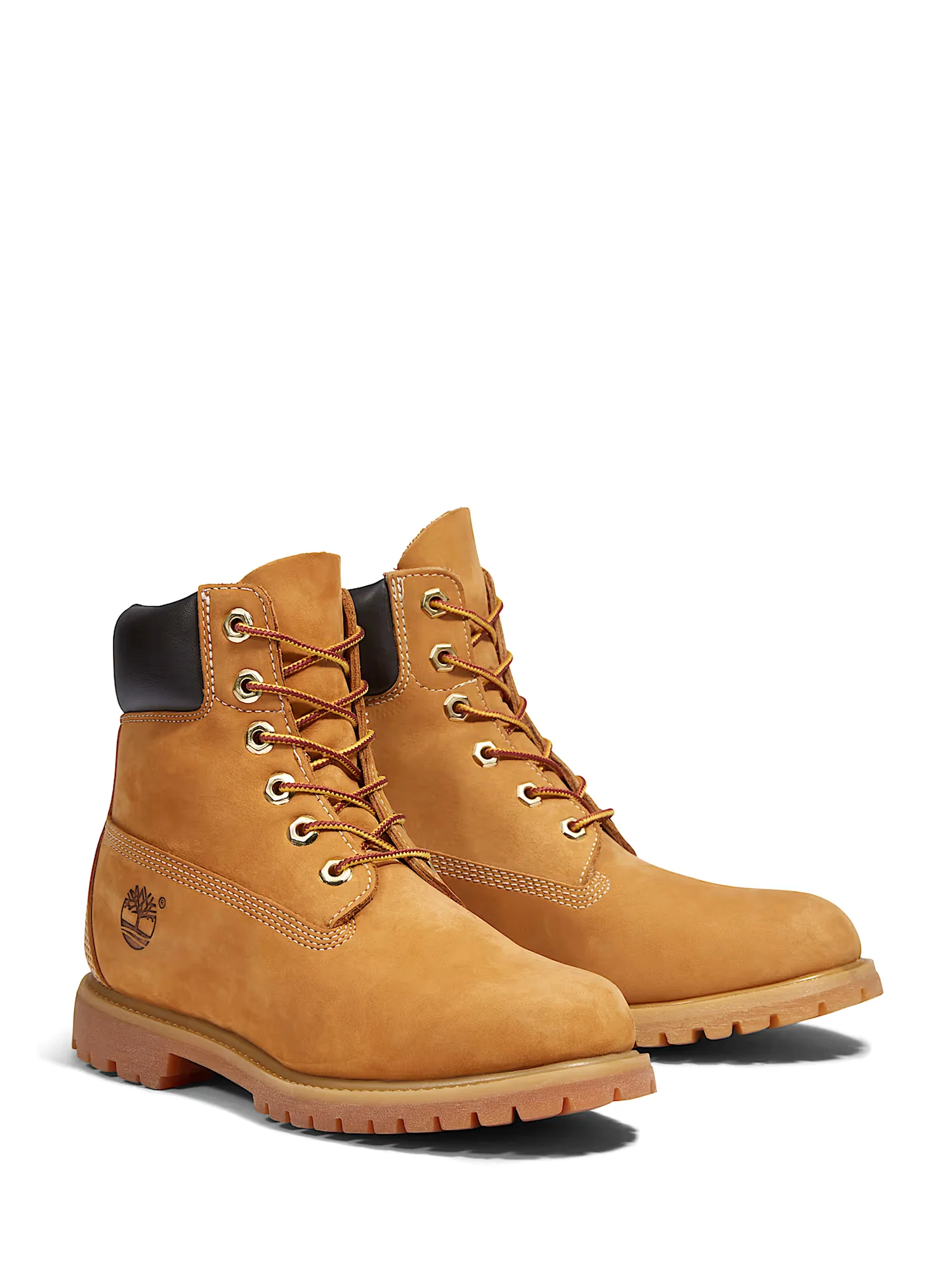 Timberland Stivaletti Donna | TB1103617131 - Image 2