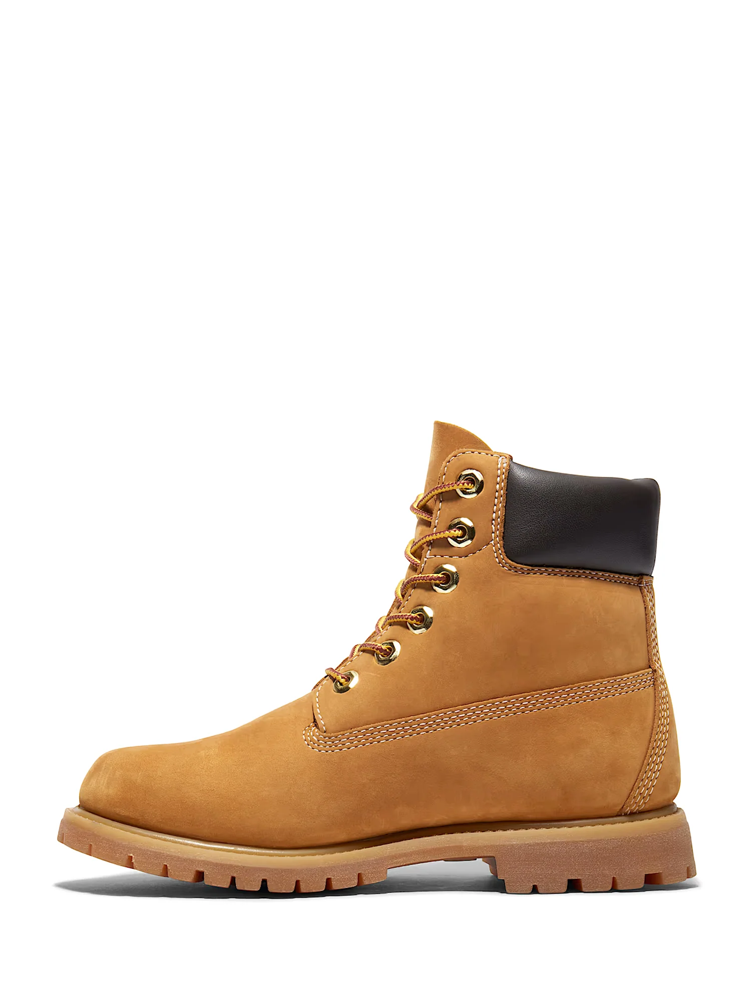 Timberland Stivaletti Donna | TB1103617131 - Image 3