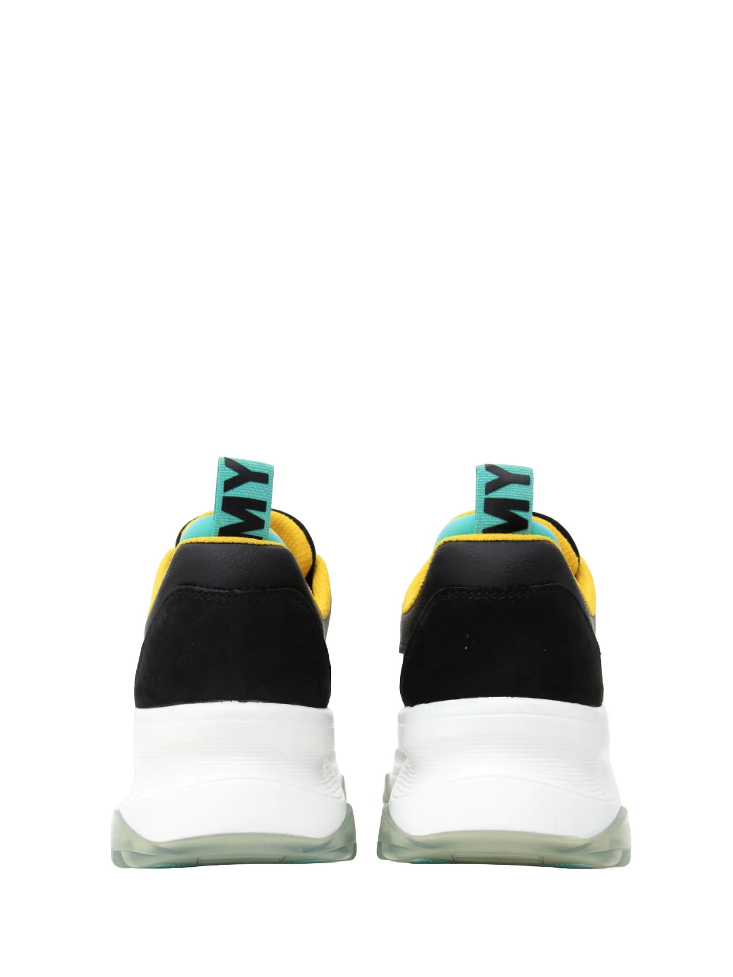 Tommy Hilfiger Sneakers Donna | EN0EN00931 - Image 3