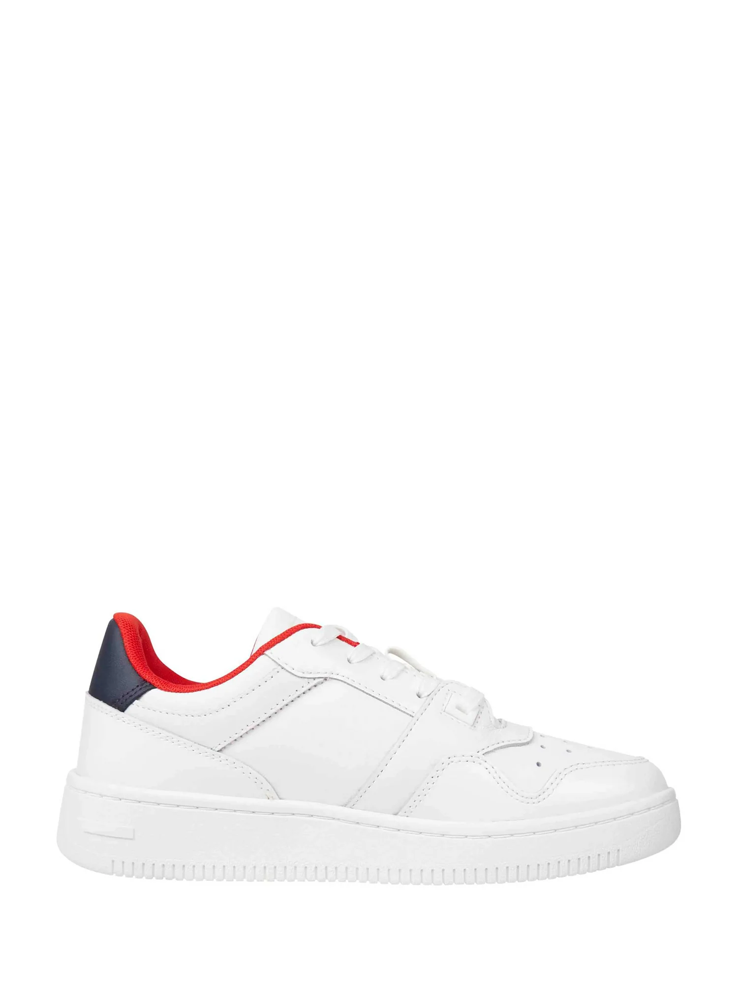 Tommy Hilfiger Sneakers Donna | EN0EN02206 - Image 2