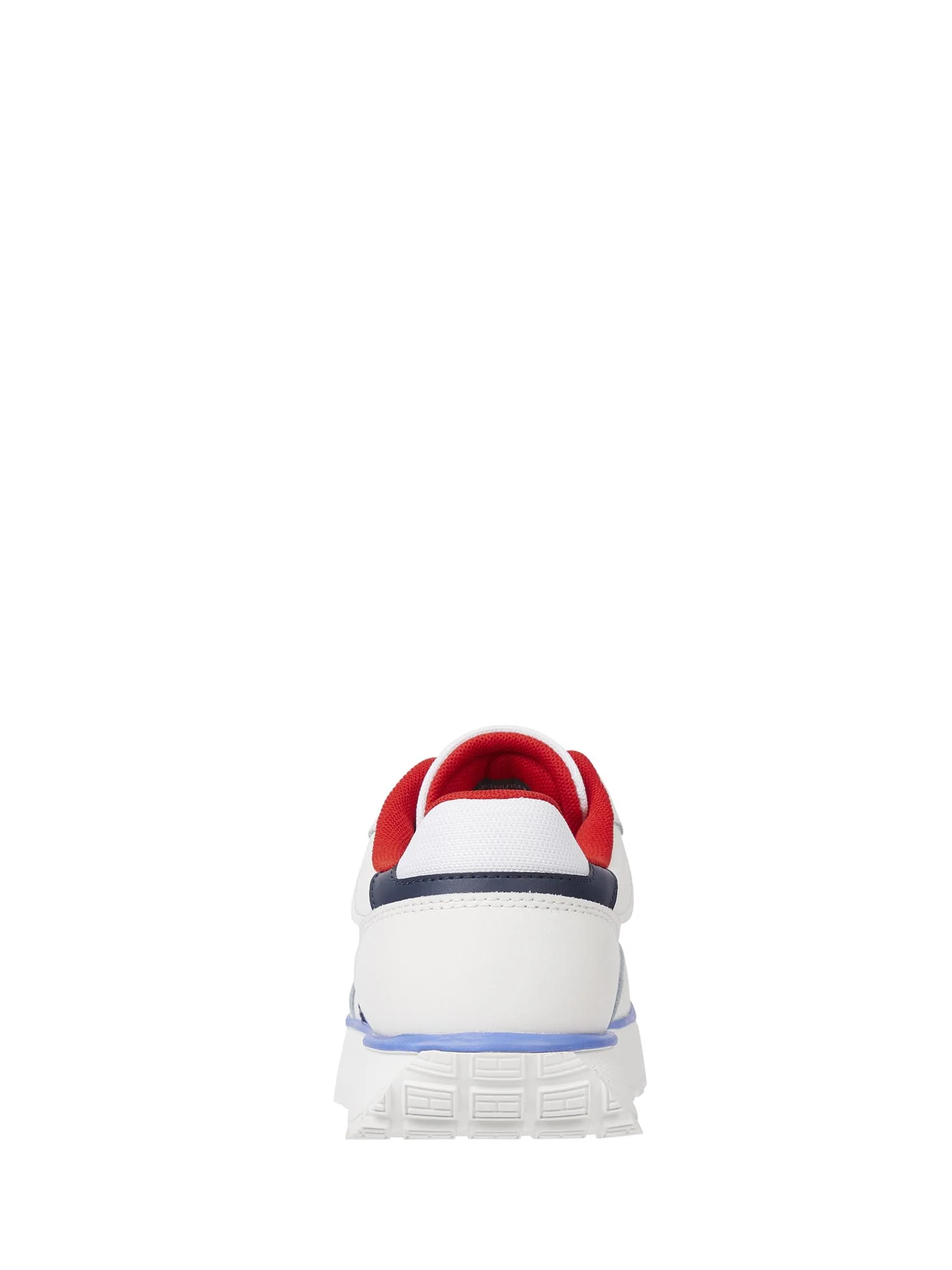 Tommy Hilfiger Sneakers Donna | EN0EN02357 - Image 5