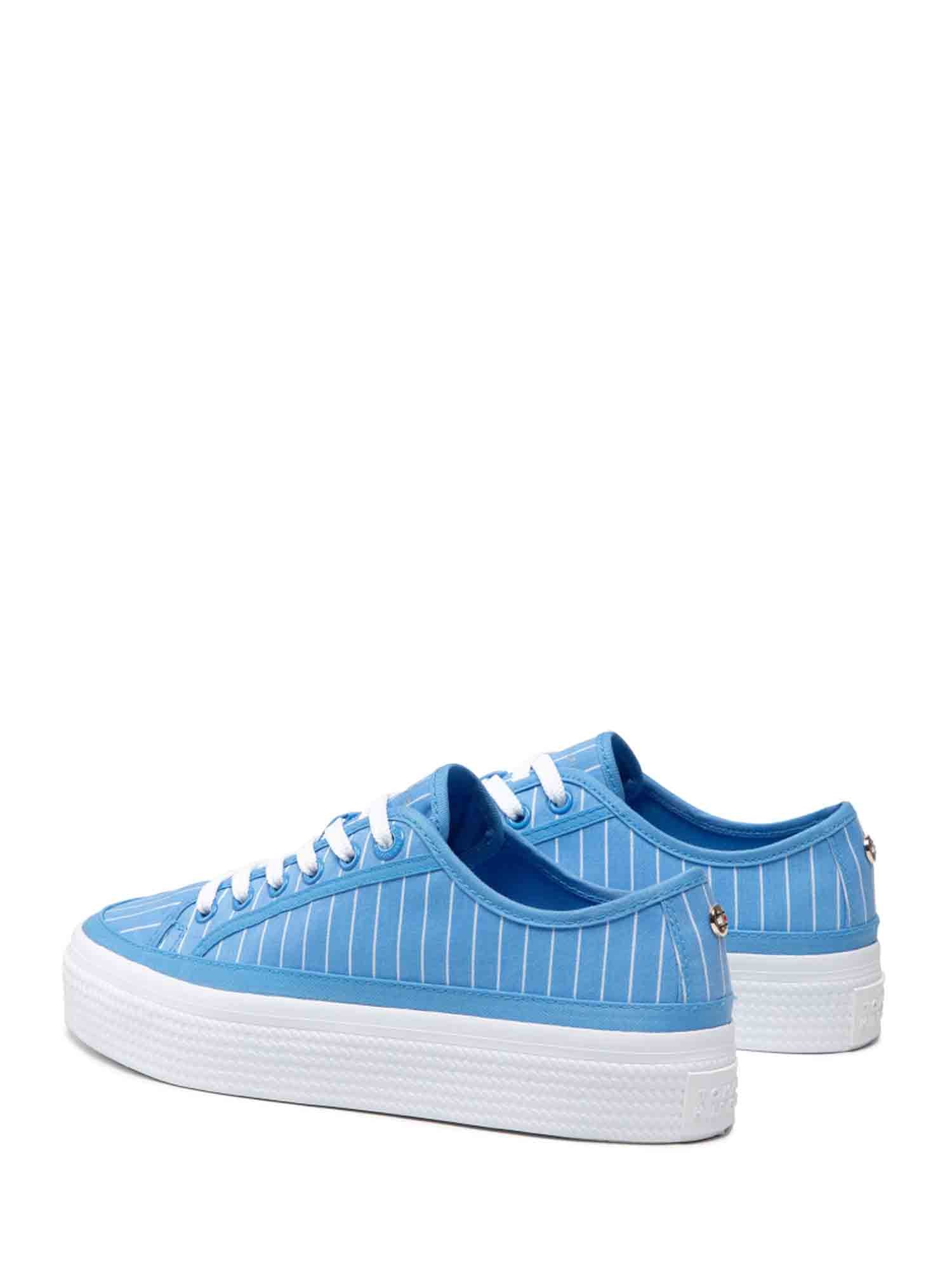 Tommy Hilfiger Sneakers Donna | FW0FW06530 - Image 3