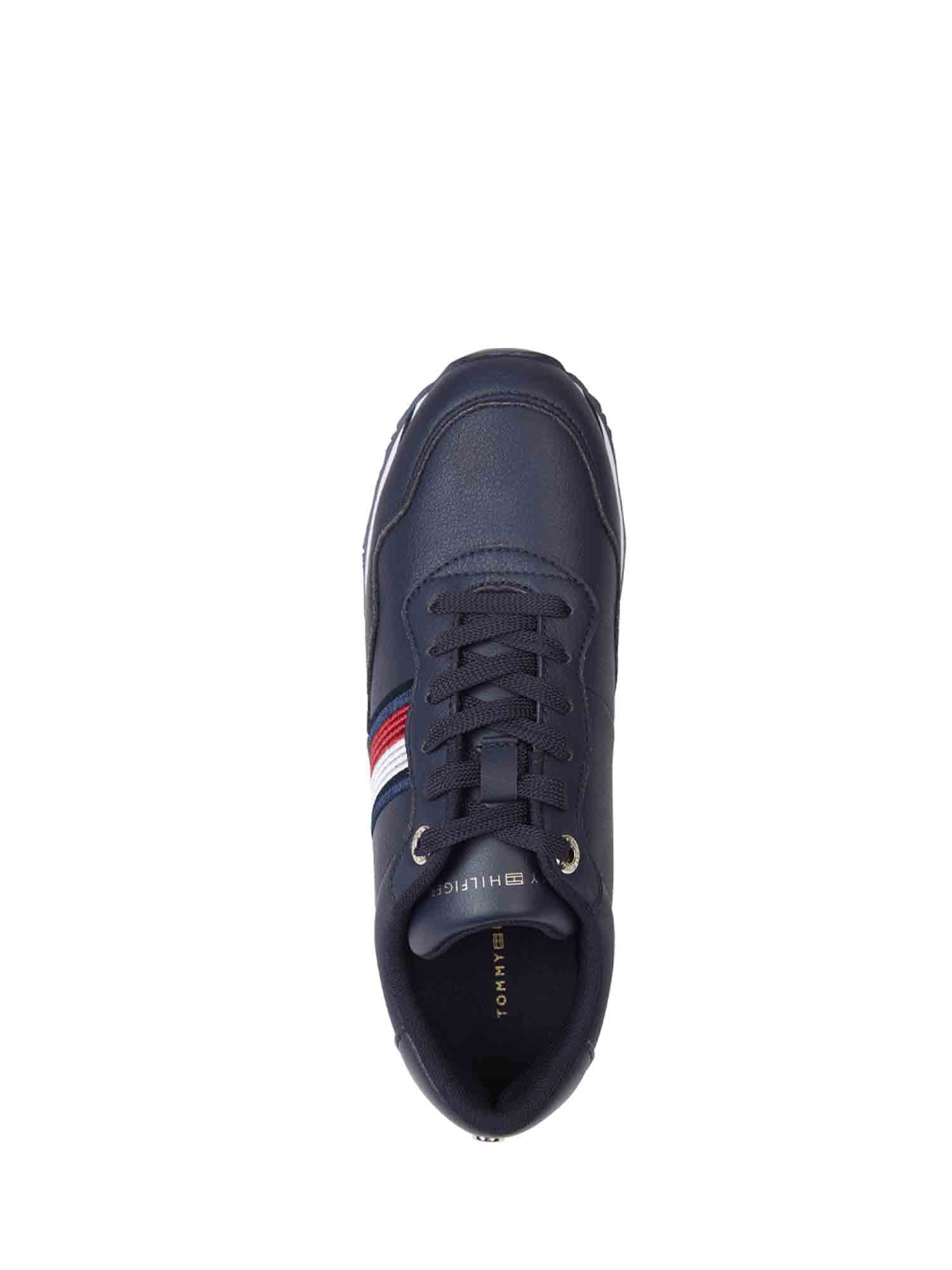Tommy Hilfiger Sneakers Donna | FW0FW06911 - Image 4