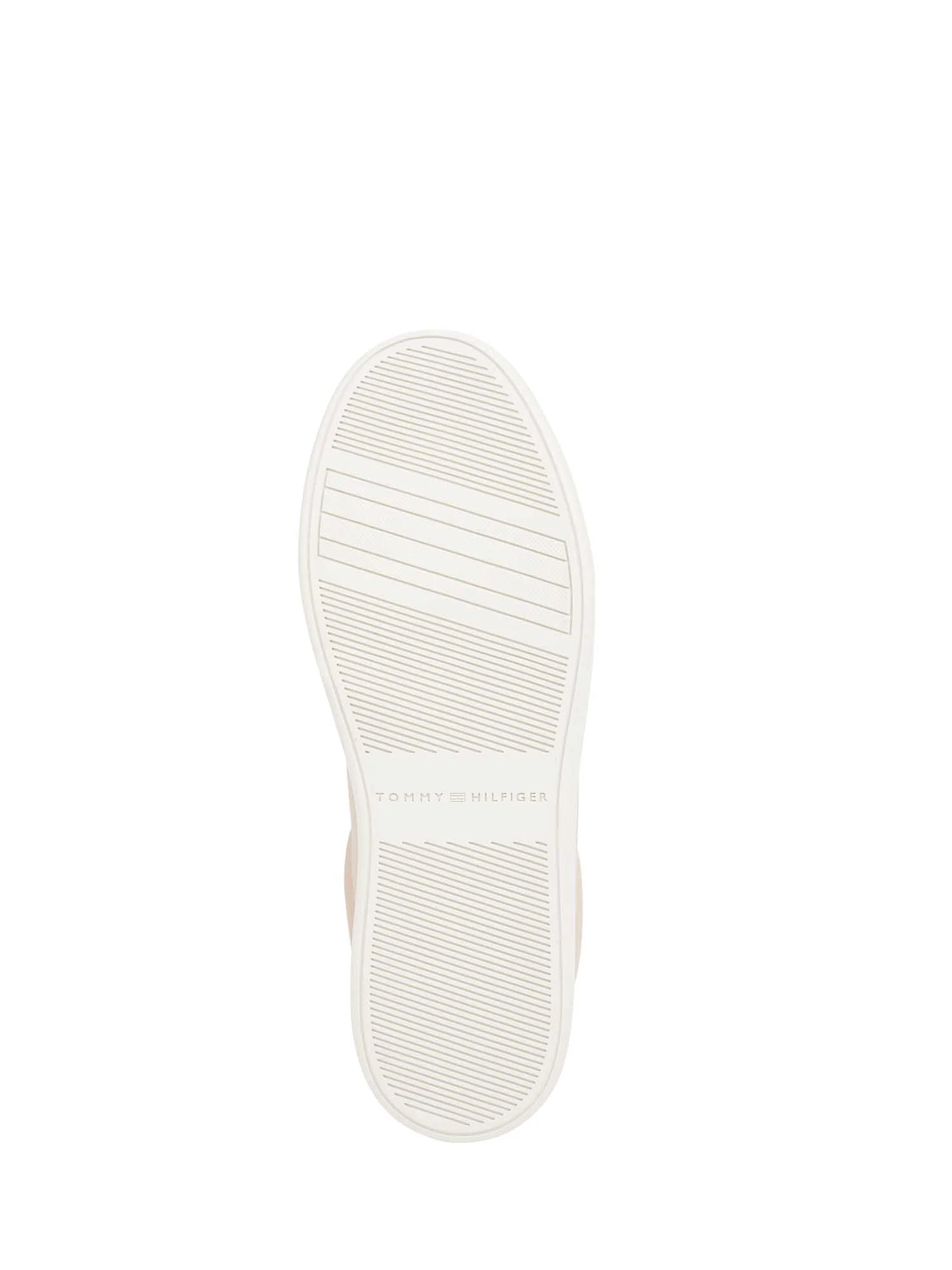 Tommy Hilfiger Sneakers Donna | FW0FW06965 - Image 10