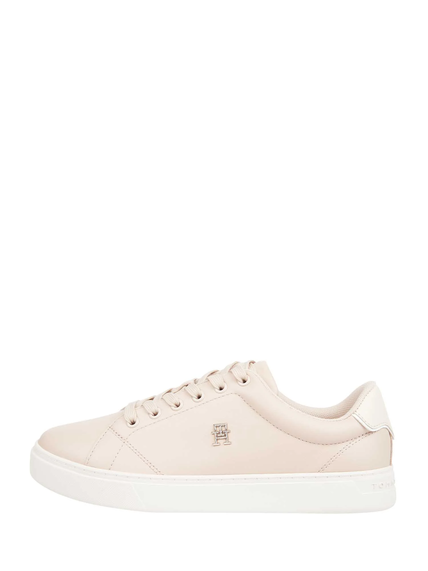 Tommy Hilfiger Sneakers Donna | FW0FW06965 - Image 6
