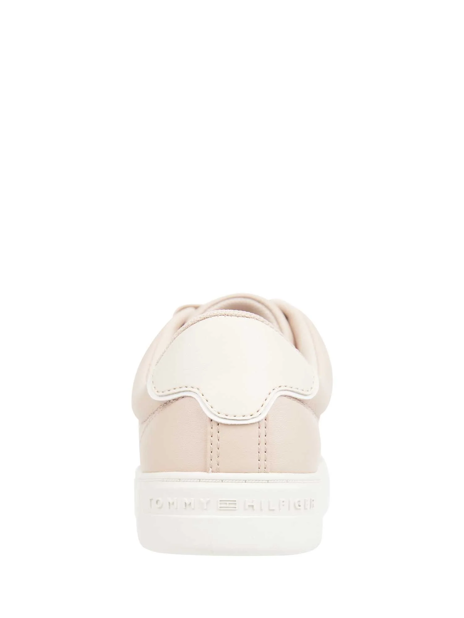 Tommy Hilfiger Sneakers Donna | FW0FW06965 - Image 8